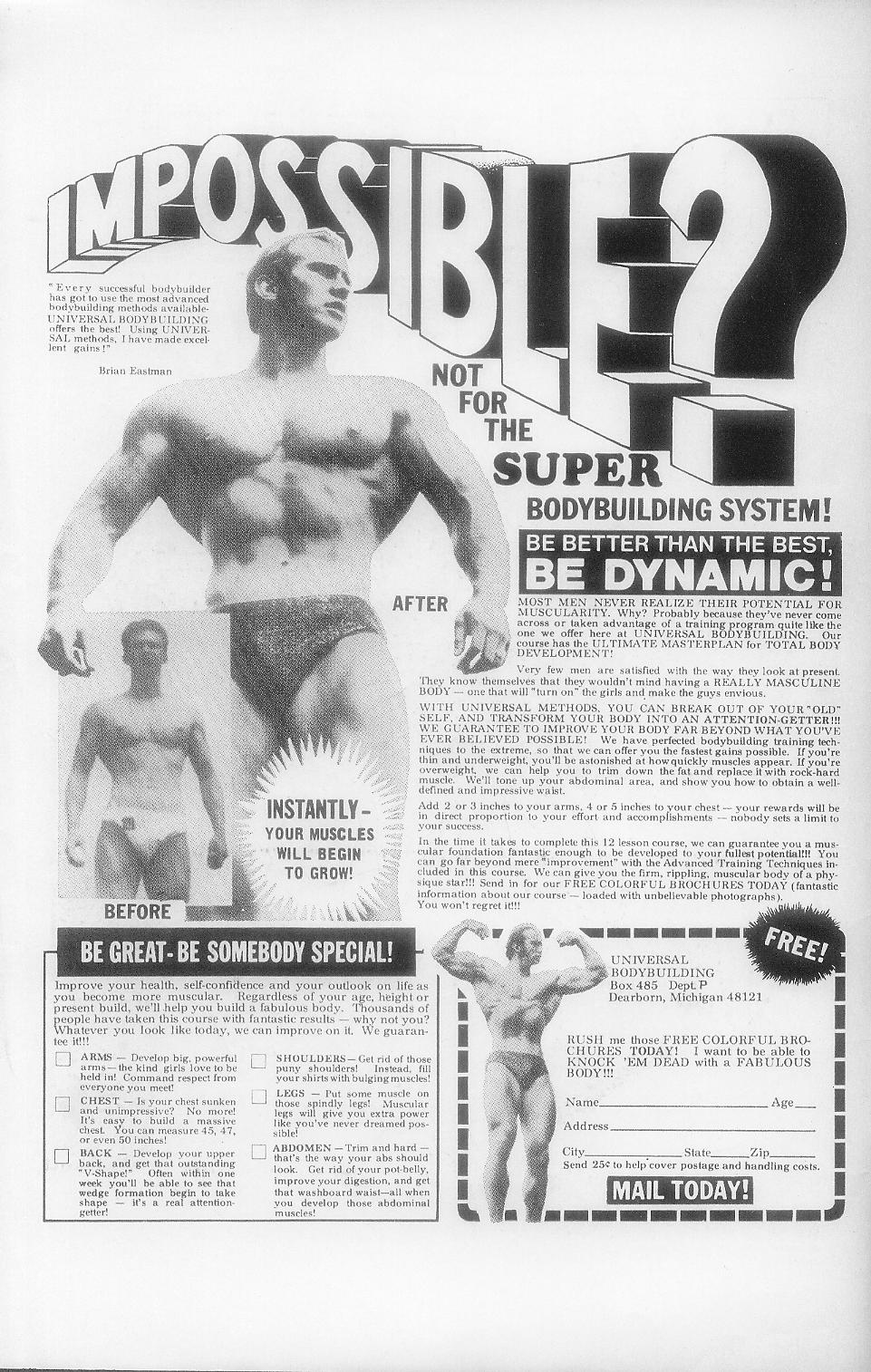 Read online Kid Colt Outlaw comic -  Issue #197 - 2