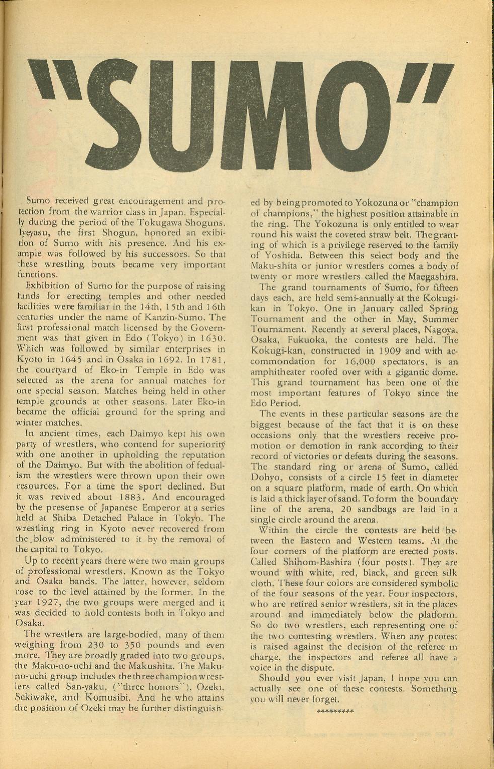 Read online Captain Atom (1965) comic -  Issue #82 - 13