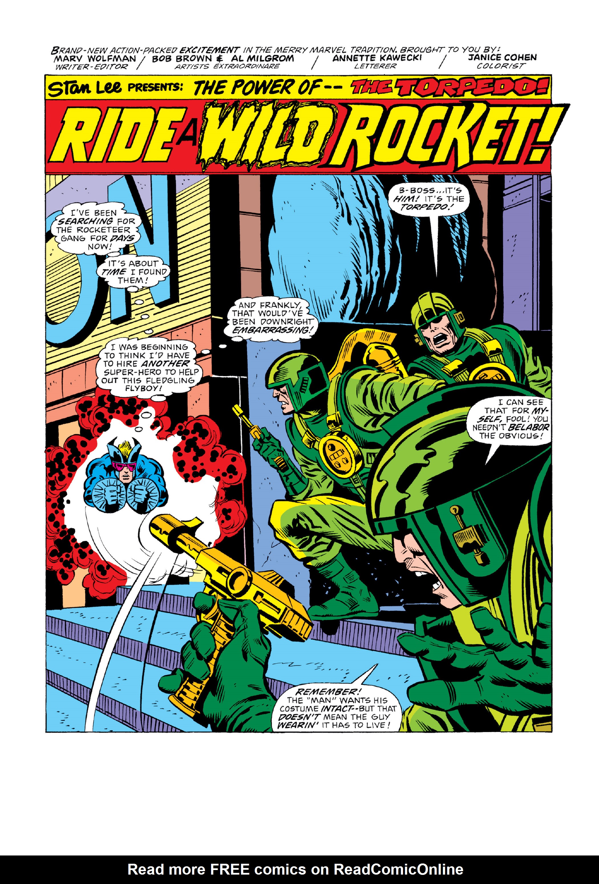 Read online Marvel Masterworks: Daredevil comic -  Issue # TPB 13 (Part 3) - 65