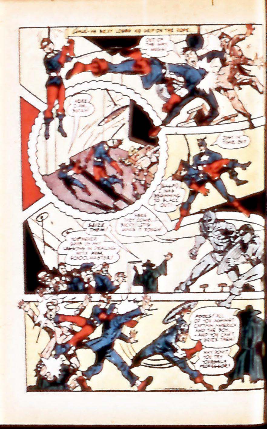 Captain America Comics 41 Page 54