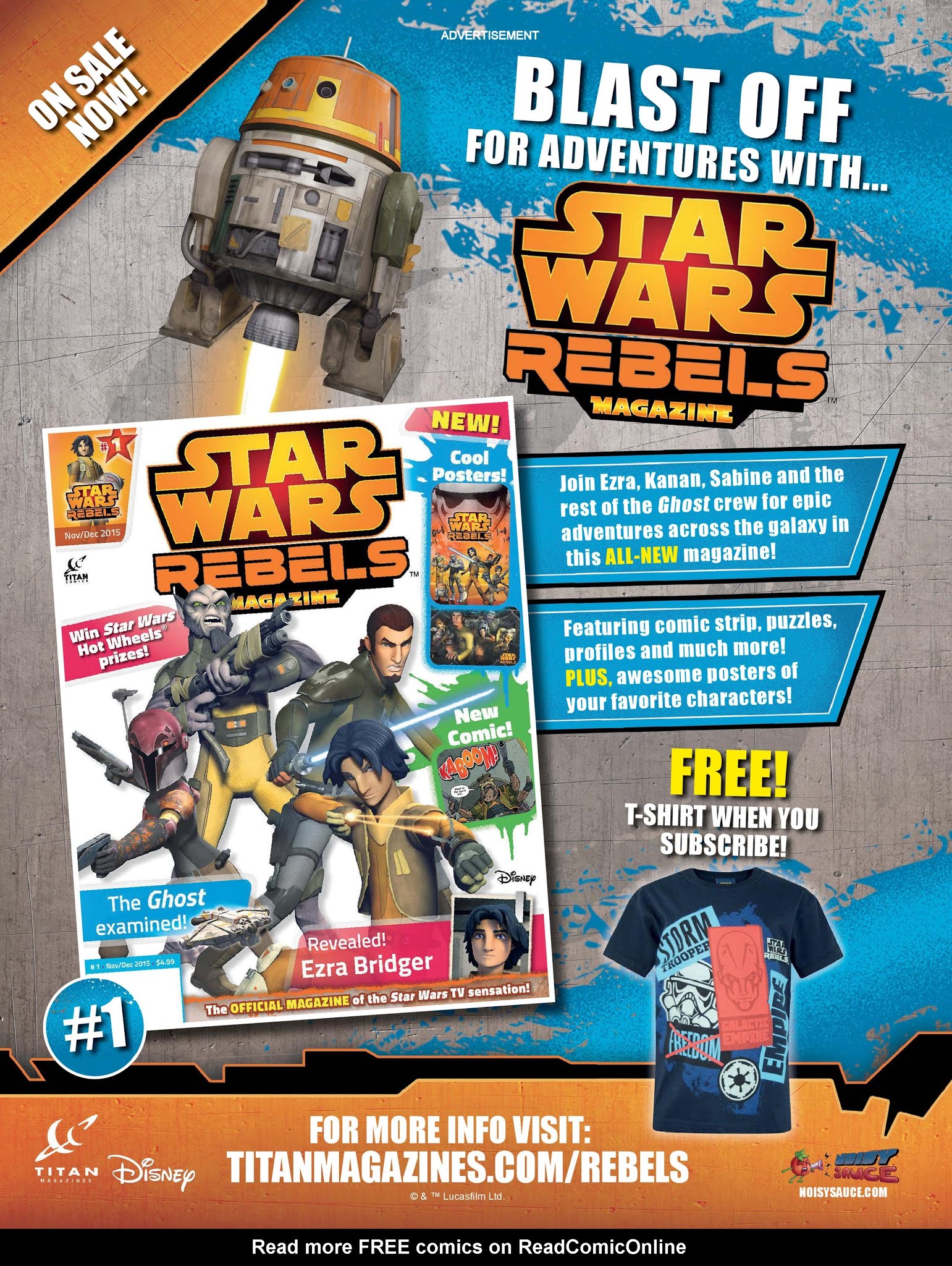 Read online Star Wars Jedi Master Magazine comic -  Issue #1 - 38