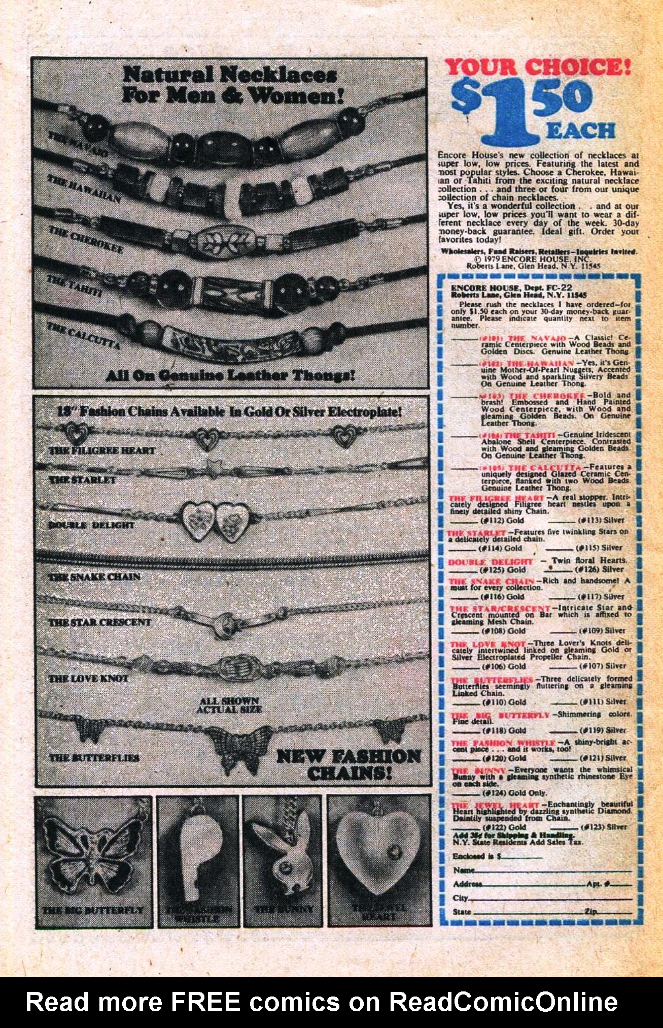 Read online Pep Comics comic -  Issue #350 - 34