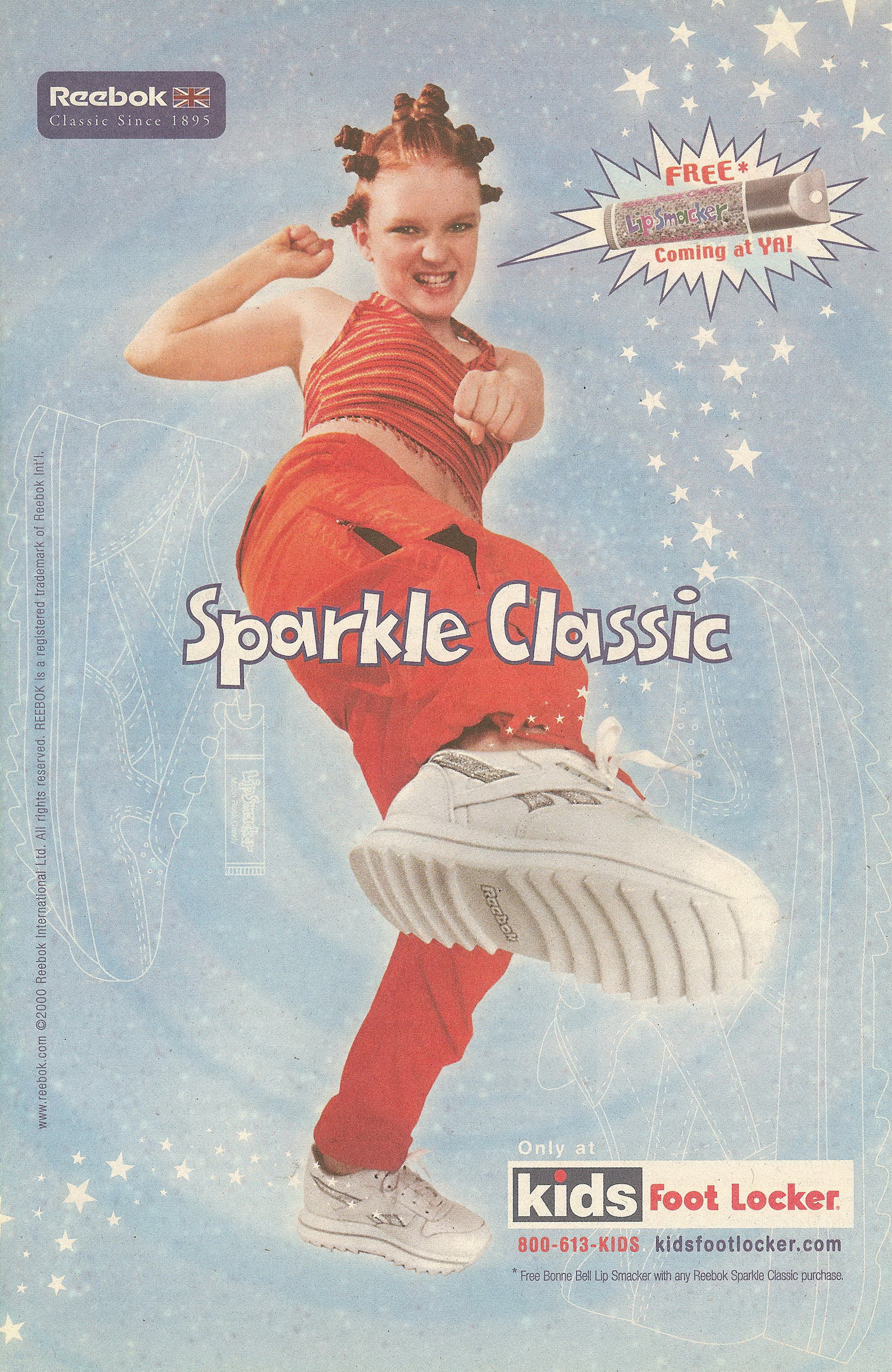 Read online Betty and Veronica (1987) comic -  Issue #152 - 9