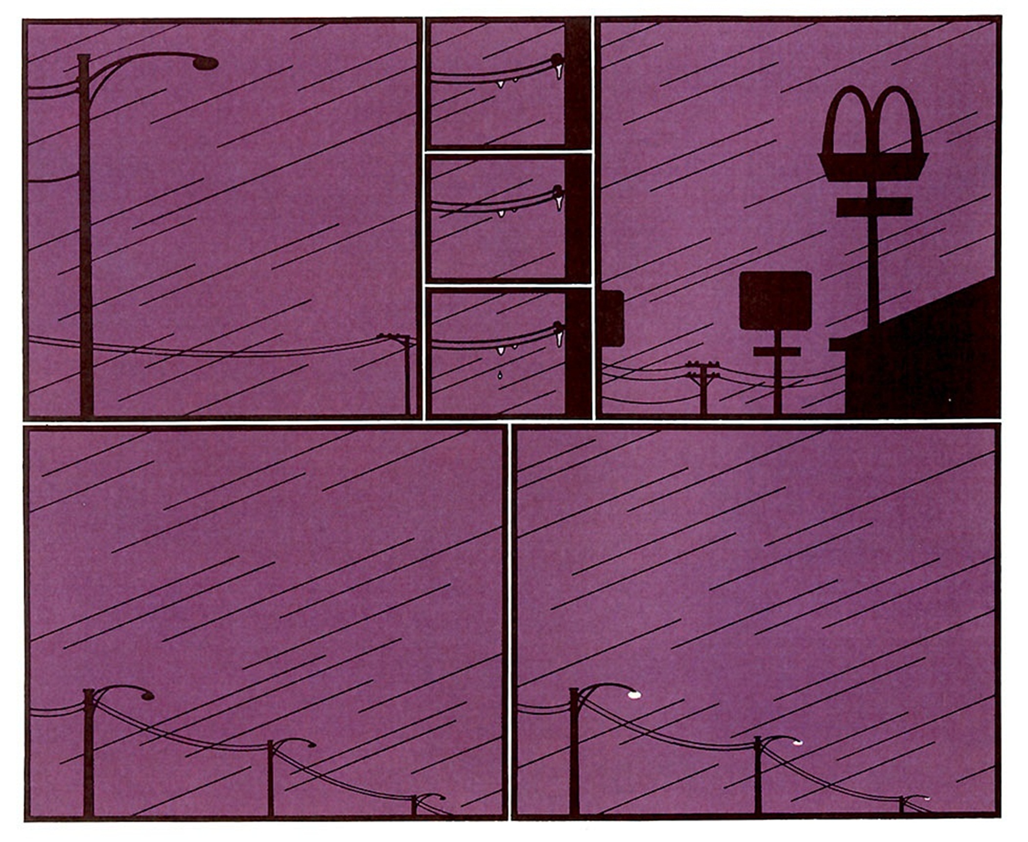 Read online The Acme Novelty Library comic -  Issue #12 - 30
