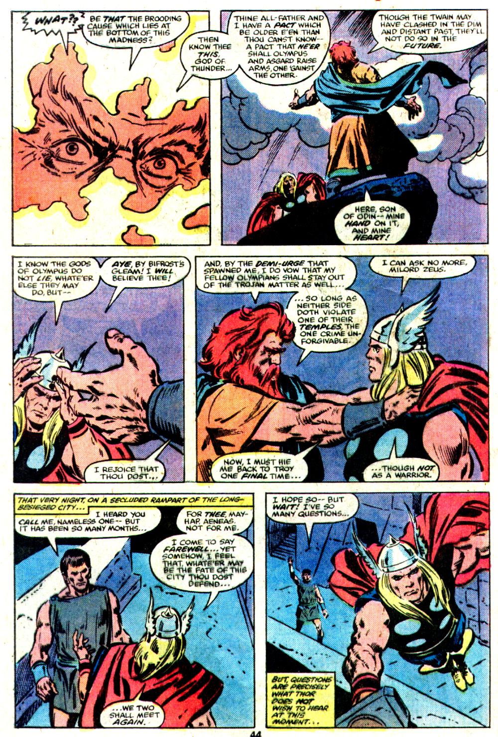 Thor (1966) _Annual_8 Page 32