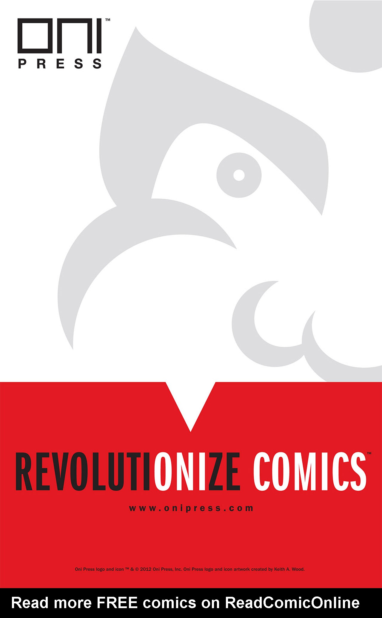 Read online Wasteland (2006) comic -  Issue #35 - 27