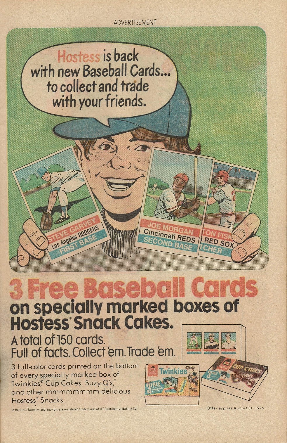 Read online Life With Archie (1958) comic -  Issue #173 - 9