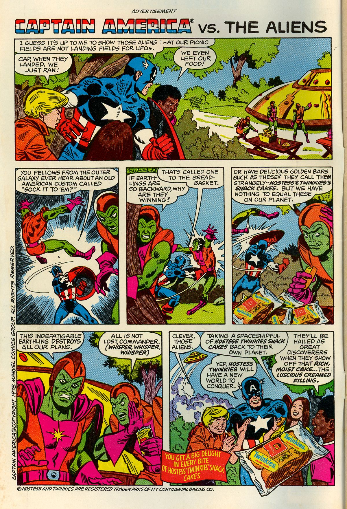 Read online Turok, Son of Stone comic -  Issue #115 - 2