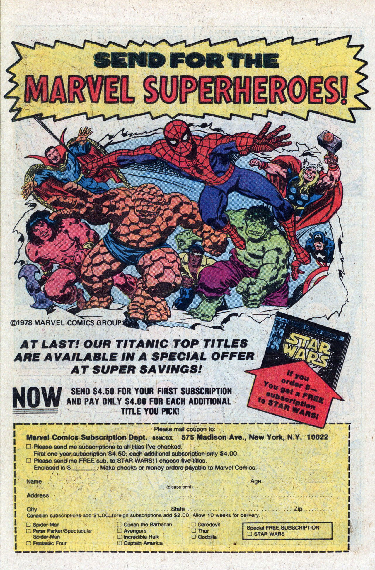 Read online Kid Colt Outlaw comic -  Issue #227 - 21