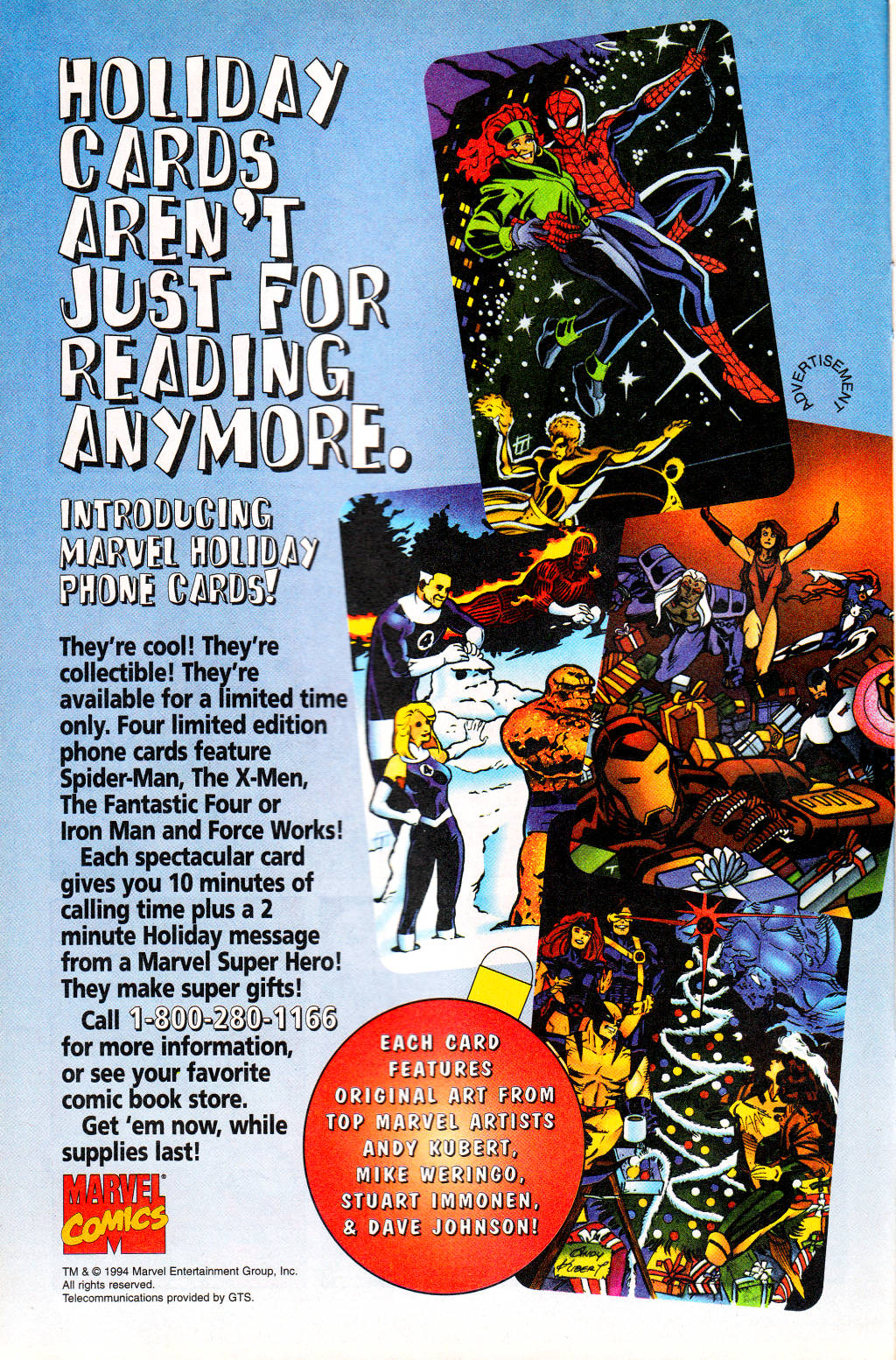 Read online The Disney Afternoon comic -  Issue #2 - 12