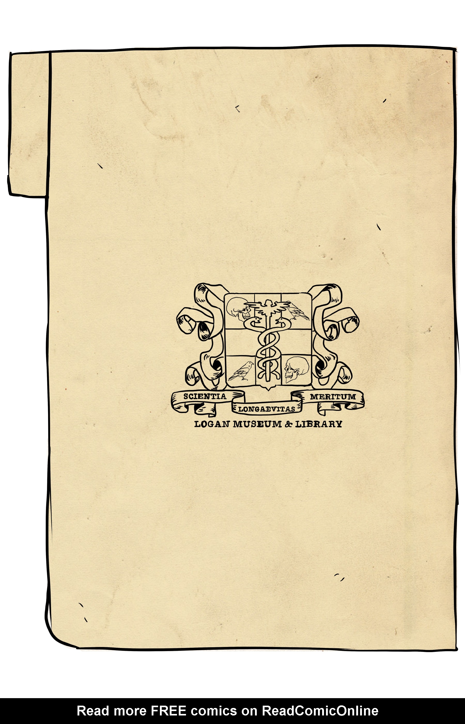 Read online Archival Quality comic -  Issue # TPB (Part 3) - 73