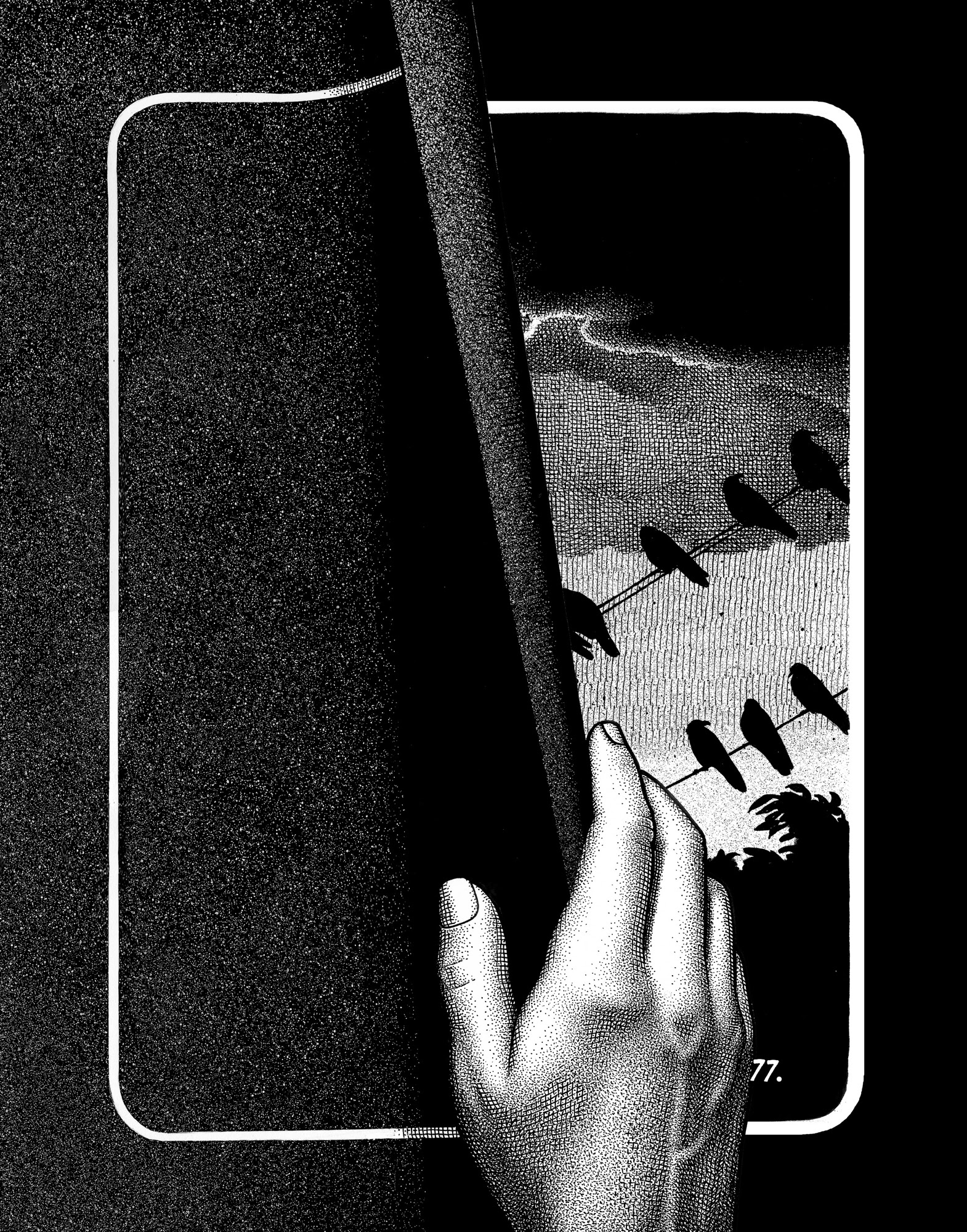 Read online Fatherland comic -  Issue # TPB (Part 1) - 49