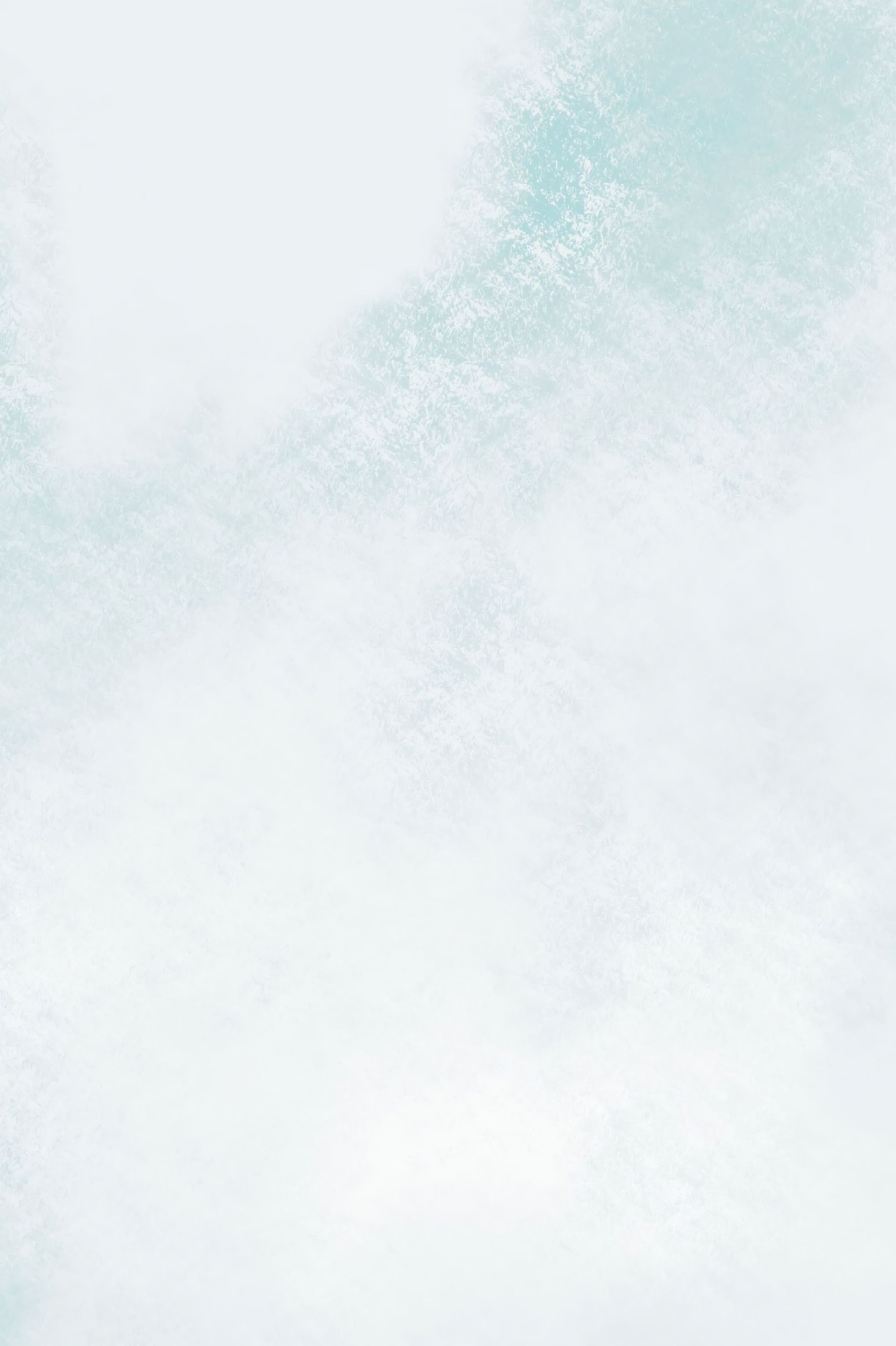 Read online The Plain Janes comic -  Issue # _Omnibus (Part 5) - 70