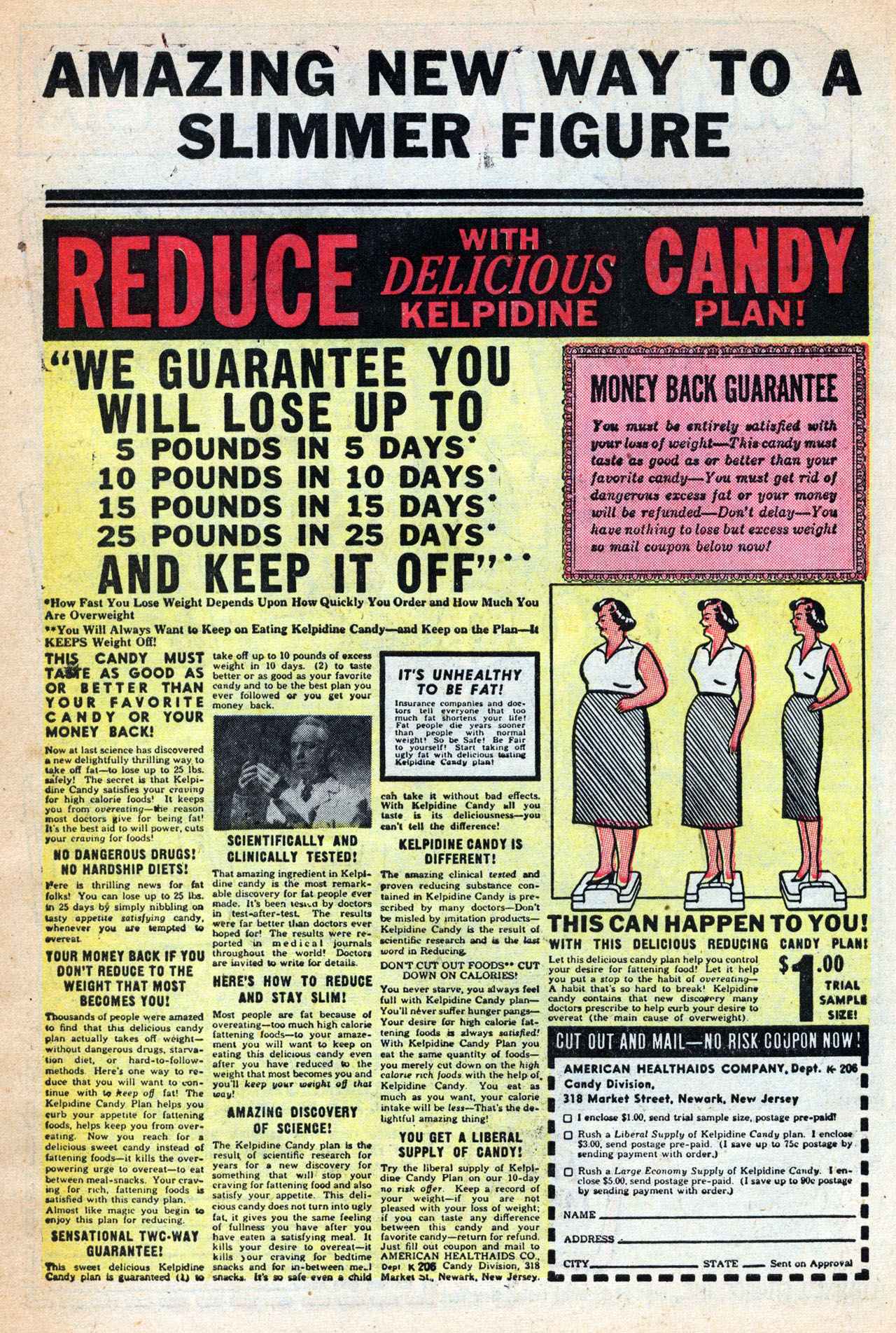 Read online Ringo Kid comic -  Issue #5 - 34