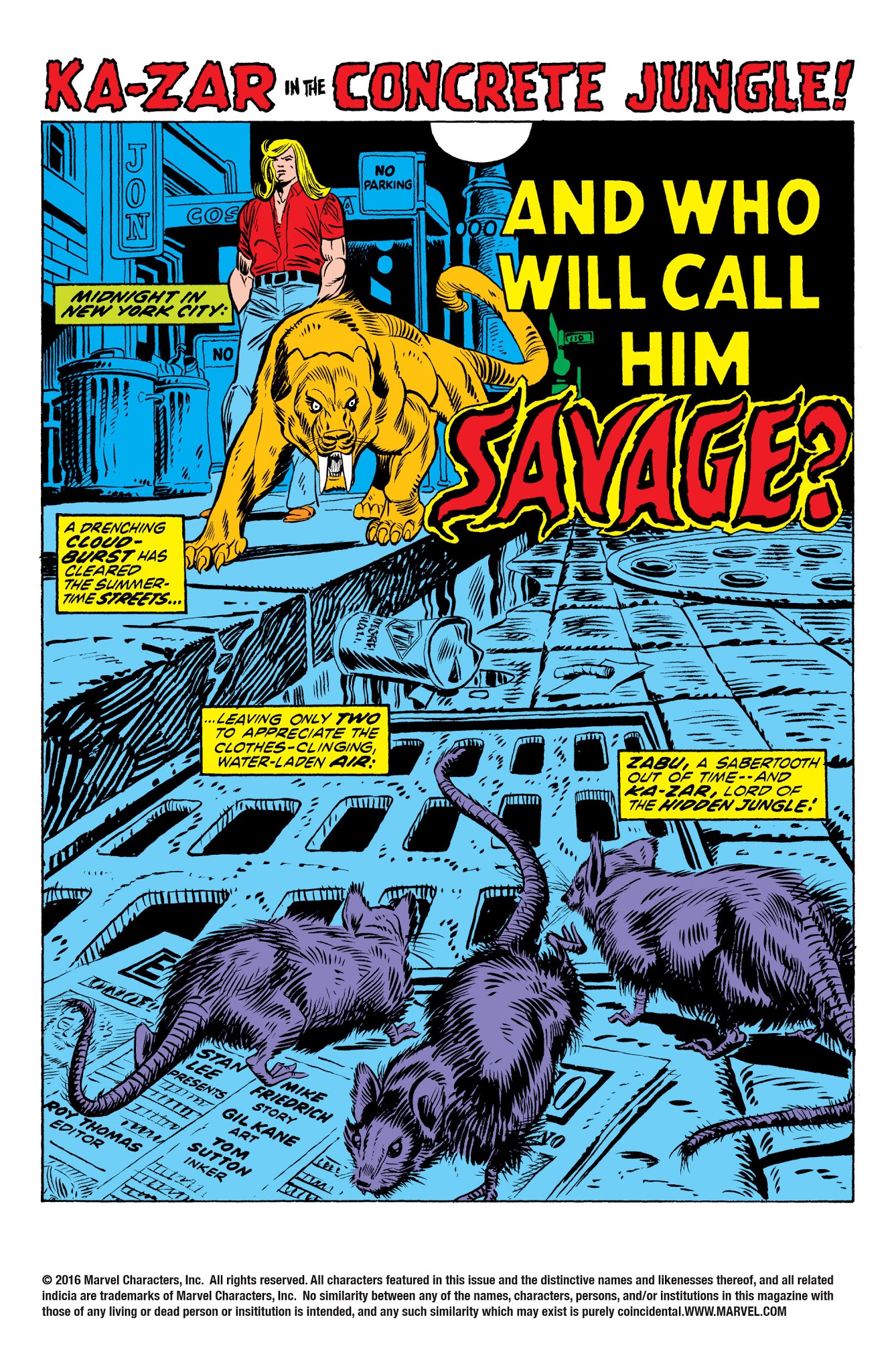 Read online Mockingbird: Bobbi Morse, Agent of S.H.I.E.L.D. comic -  Issue # TPB - 91