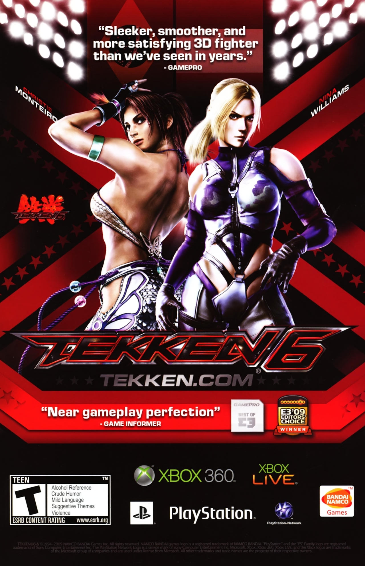 Read online Cable (2008) comic -  Issue #21 - 44