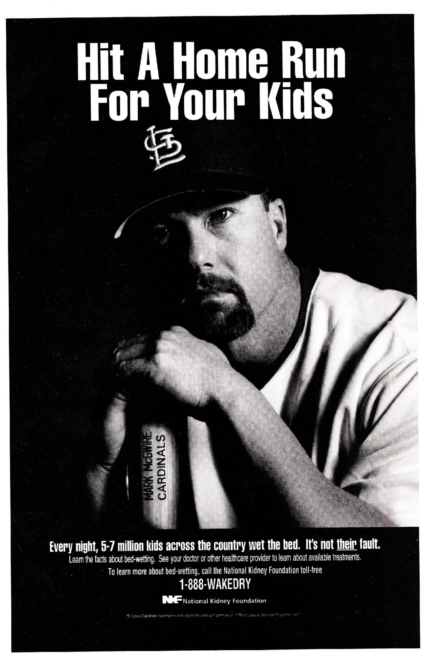 Read online Spider-Man: Chapter One comic -  Issue #3 - 10