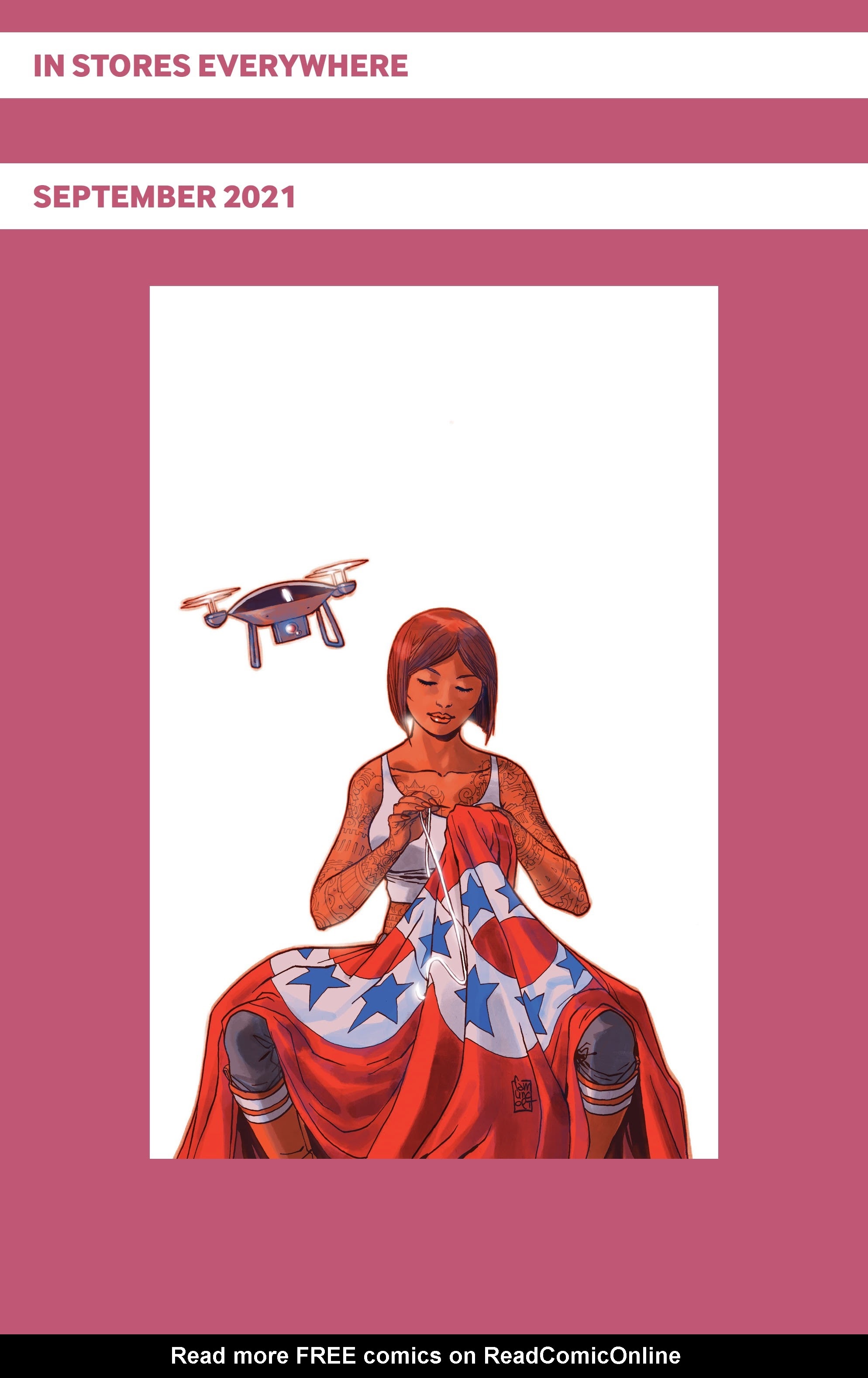 Read online Undiscovered Country comic -  Issue #15 - 26