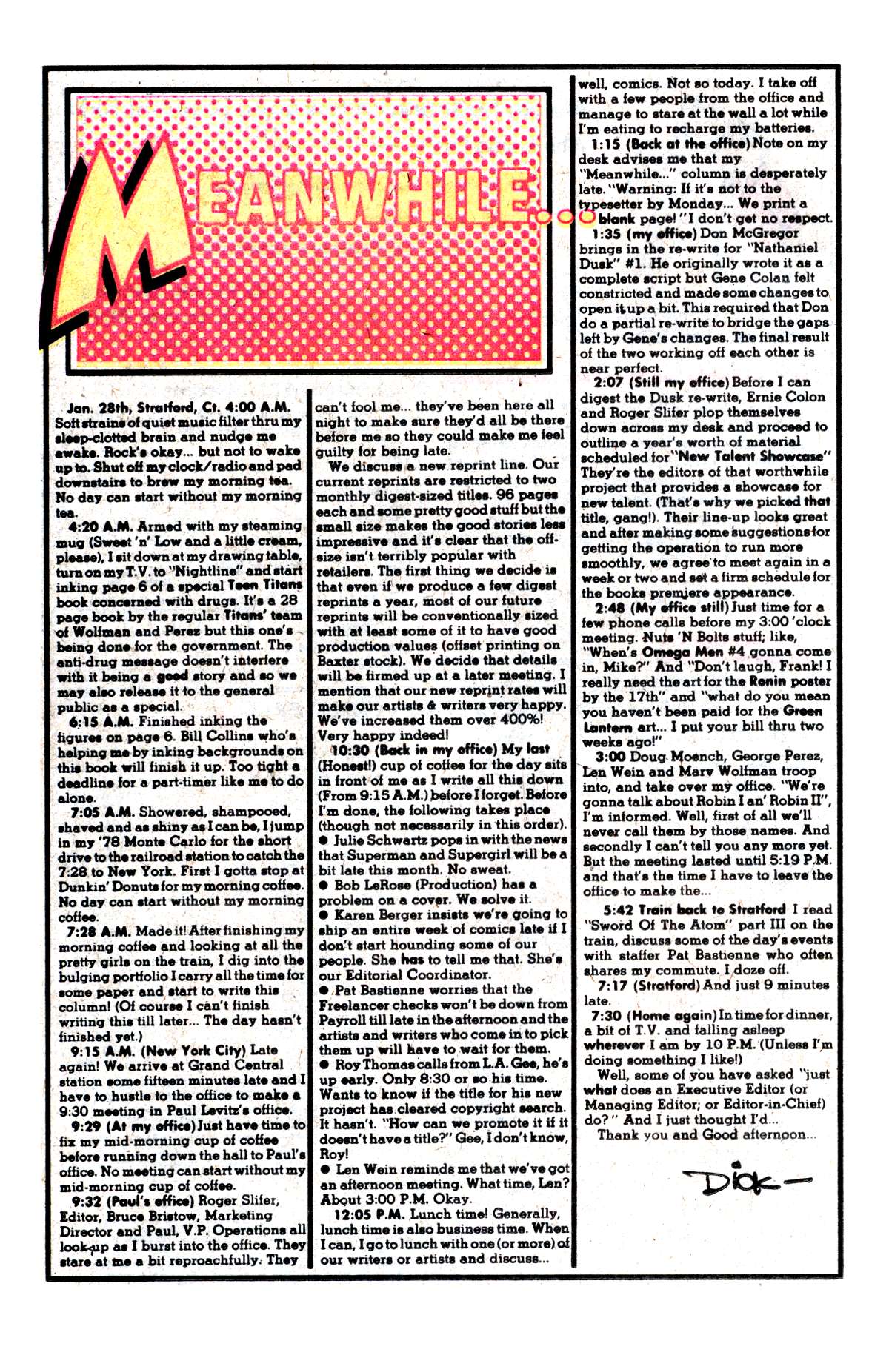 Action Comics (1938) 545 Page 26