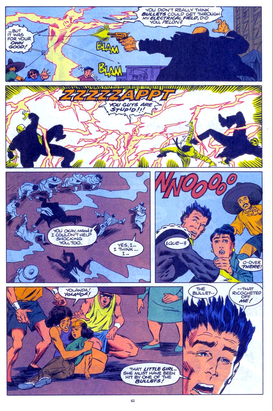 Read online West Coast Avengers (1985) comic -  Issue # _Annual 7 - 56