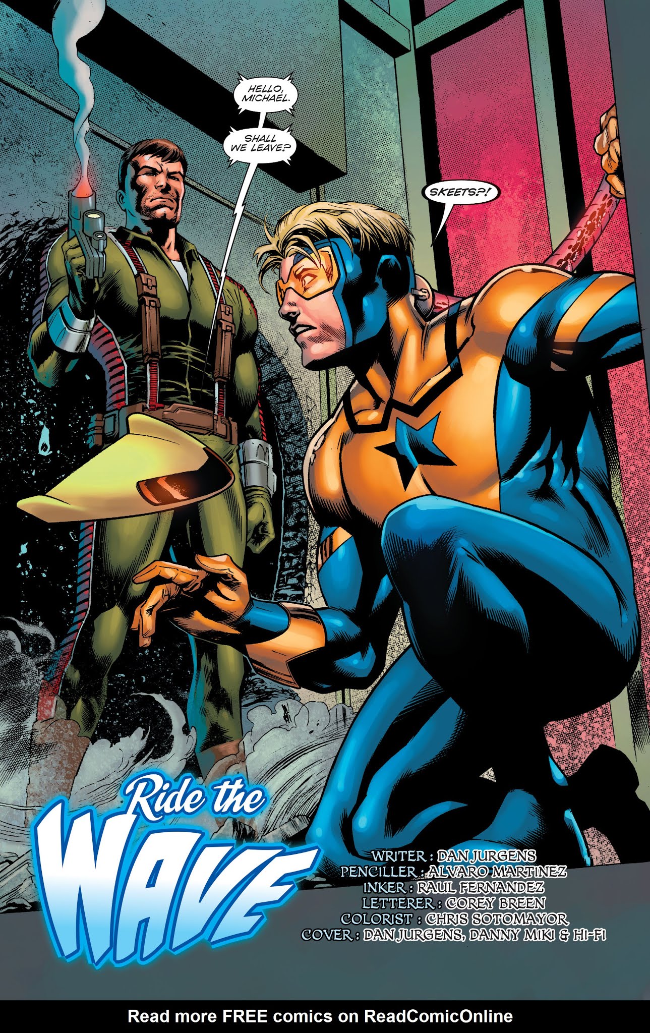 Read online Convergence: Infinite Earths comic -  Issue # TPB 2 (Part 1) - 91