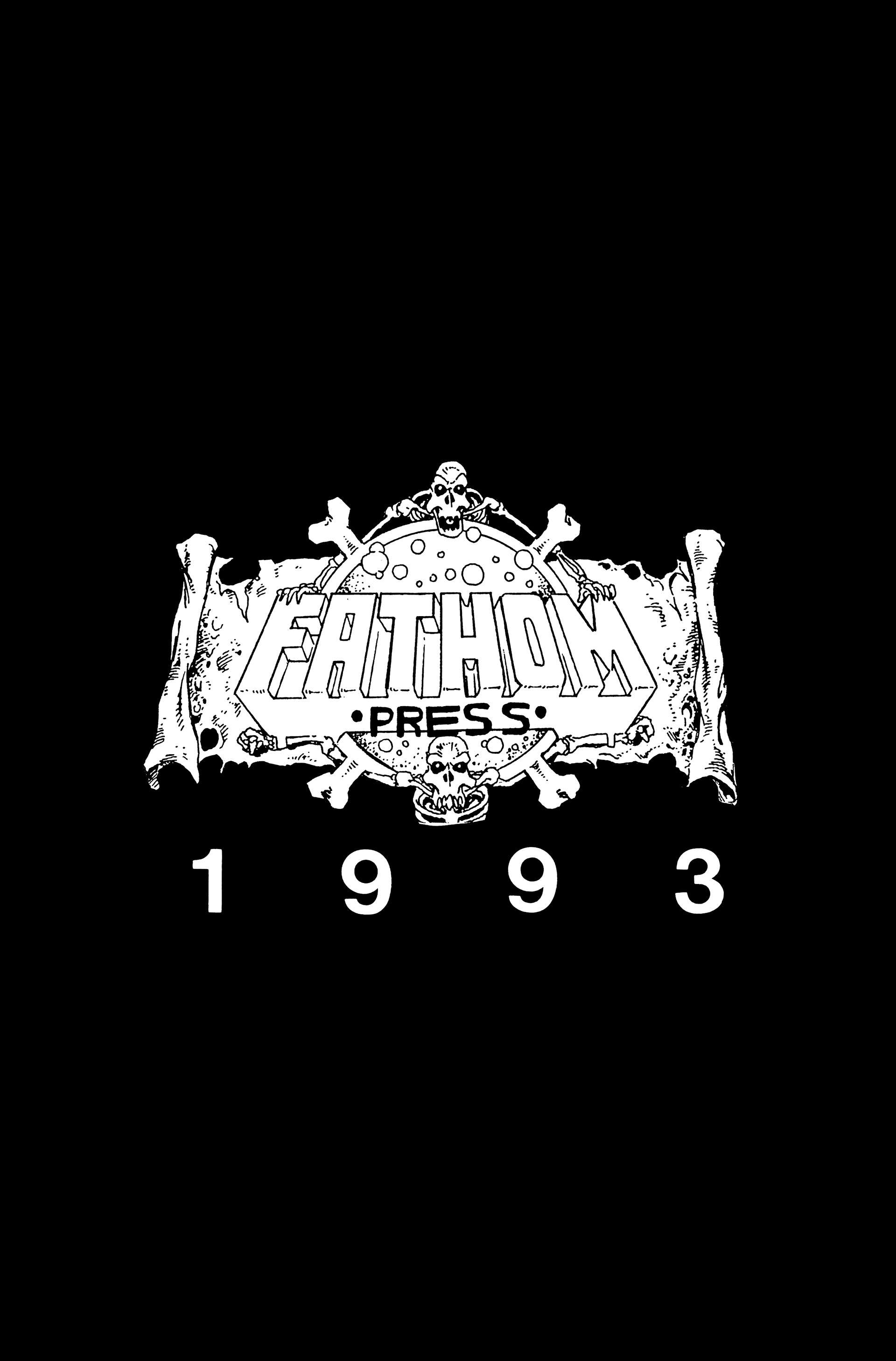 Read online Blood Reign comic -  Issue #9 - 25