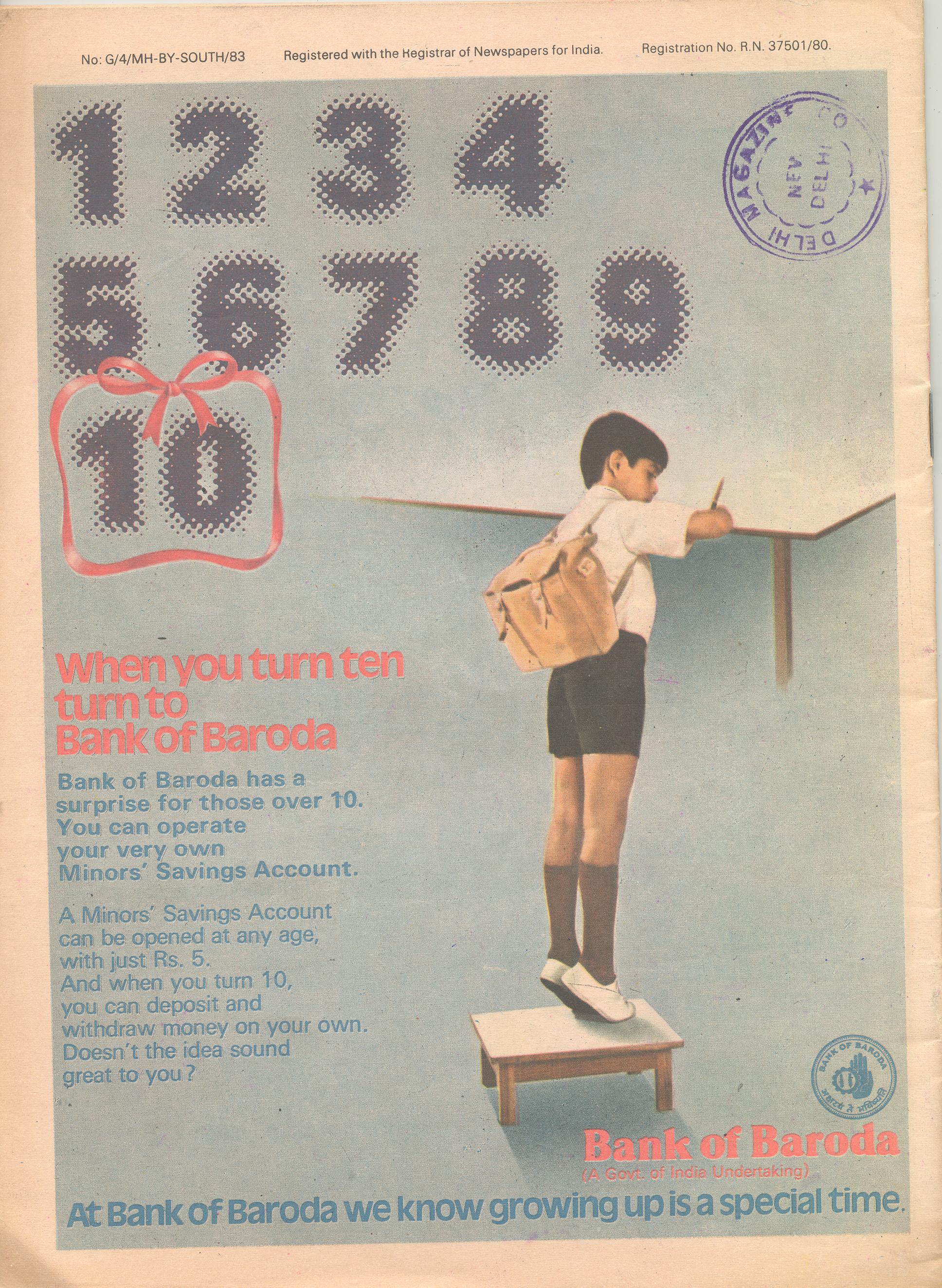 Read online Tinkle comic -  Issue #16 - 32