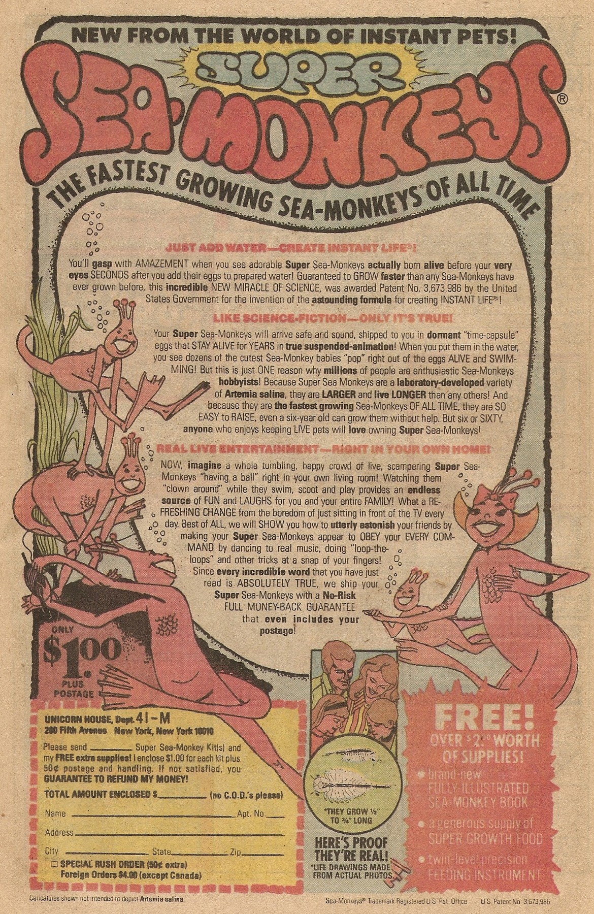 Read online Metal Men (1963) comic -  Issue #55 - 17