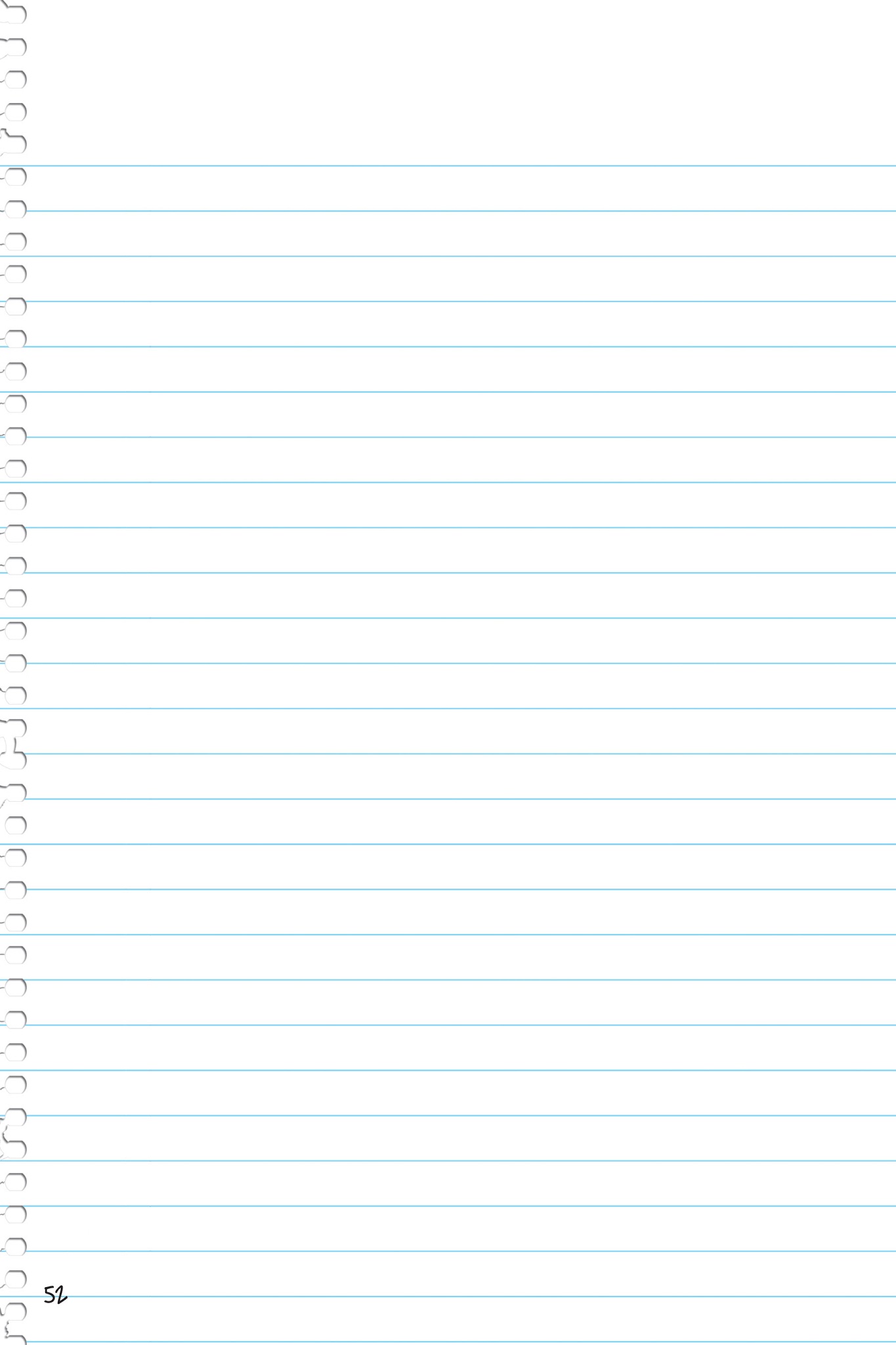 Read online Jinx comic -  Issue # TPB 2 - 53