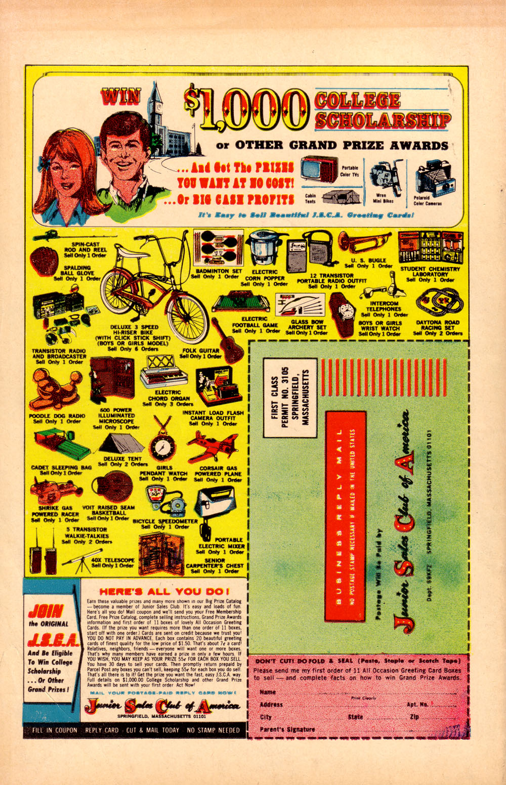 Read online Flash Gordon (1969) comic -  Issue #14 - 37