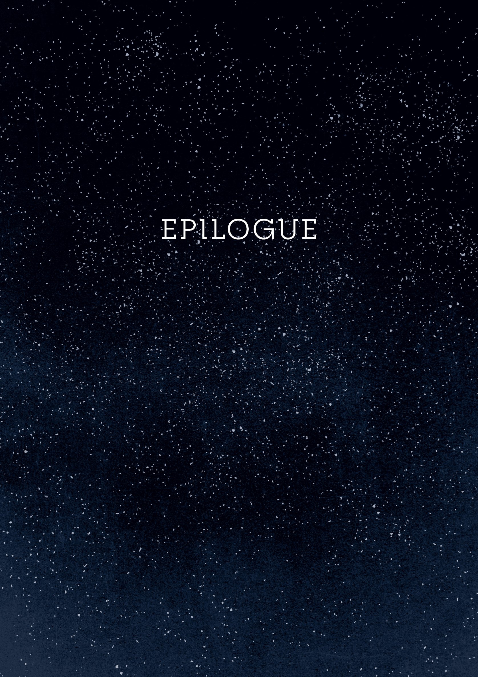 Read online Wires and Nerve comic -  Issue # TPB 2 (Part 4) - 21