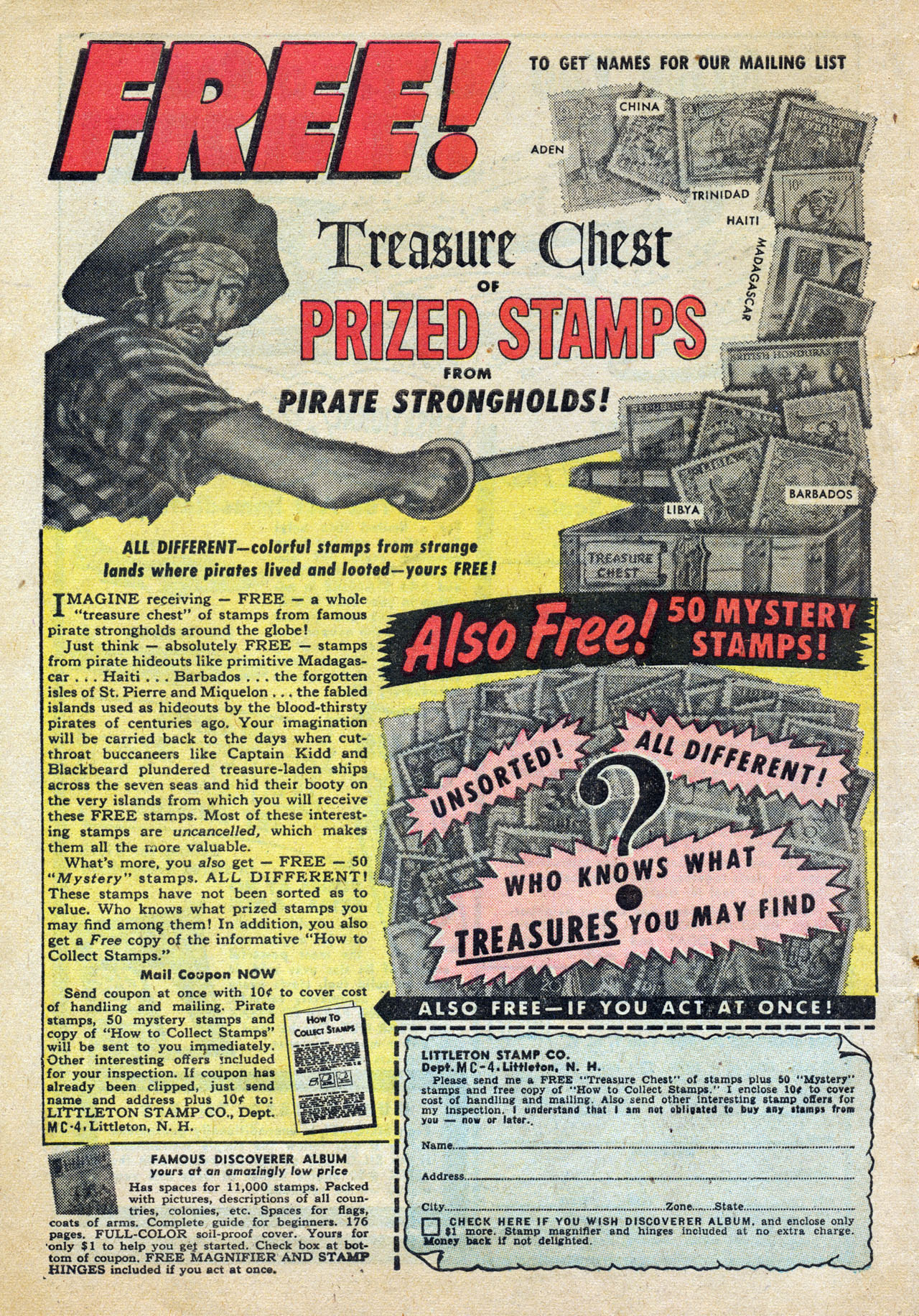 Read online Riot comic -  Issue #5 - 33