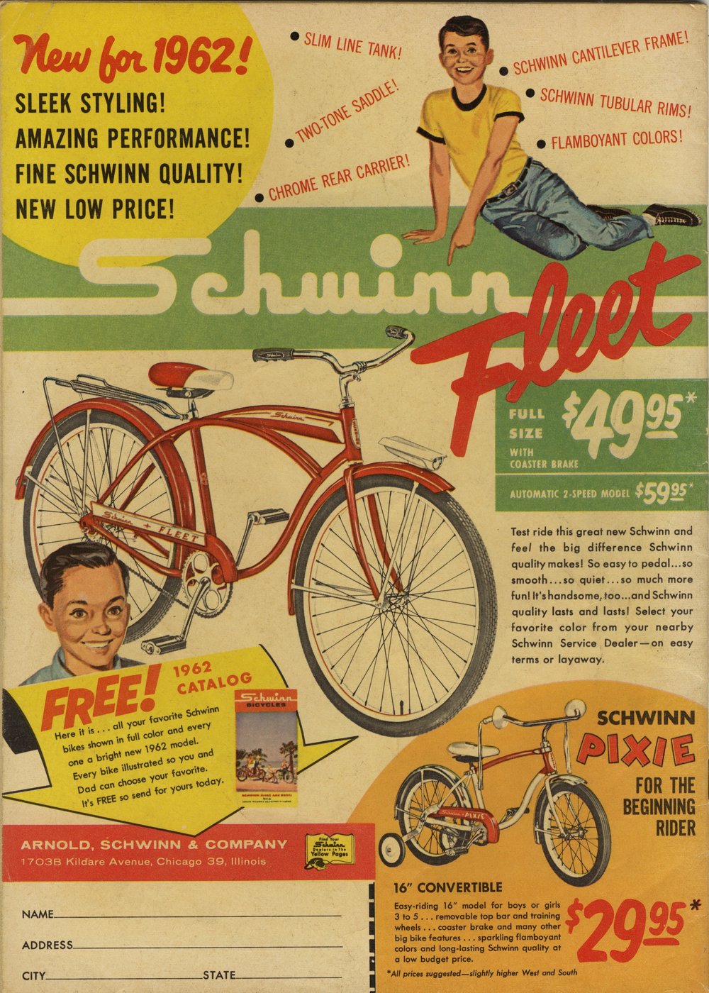 Read online Tom & Jerry Comics comic -  Issue #212 - 36