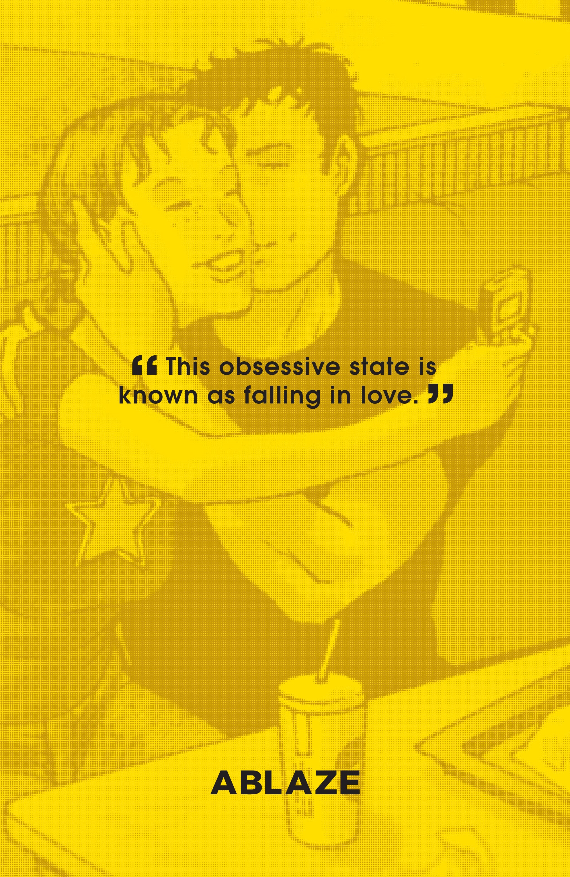 Read online Laura and Other Stories comic -  Issue #1 - 36