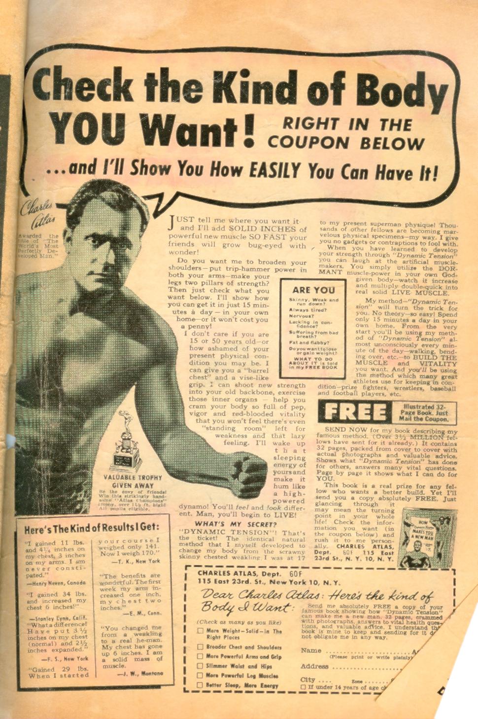 Read online Wyatt Earp comic -  Issue #24 - 35