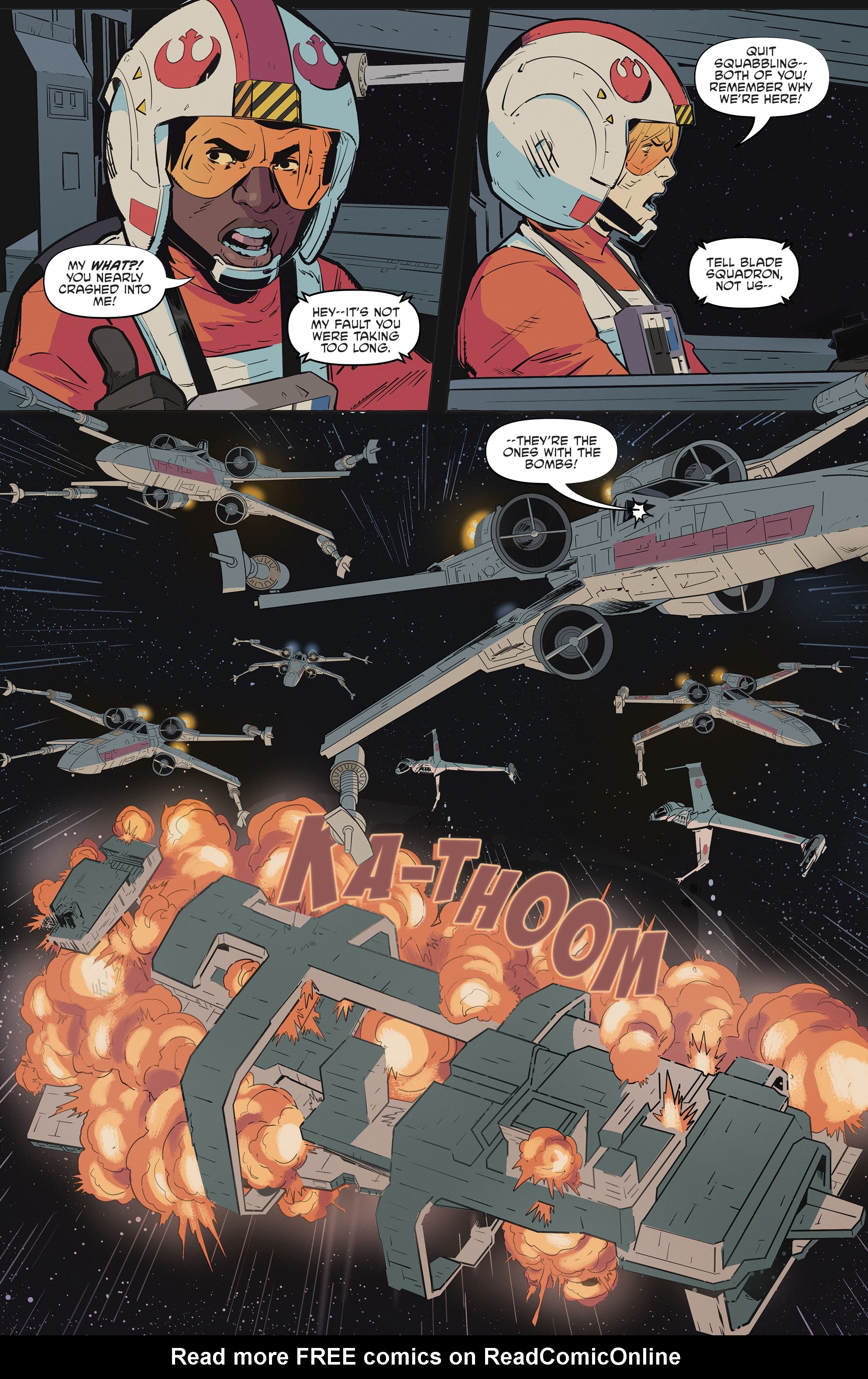 Read online Star Wars Adventures (2020) comic -  Issue #11 - 7