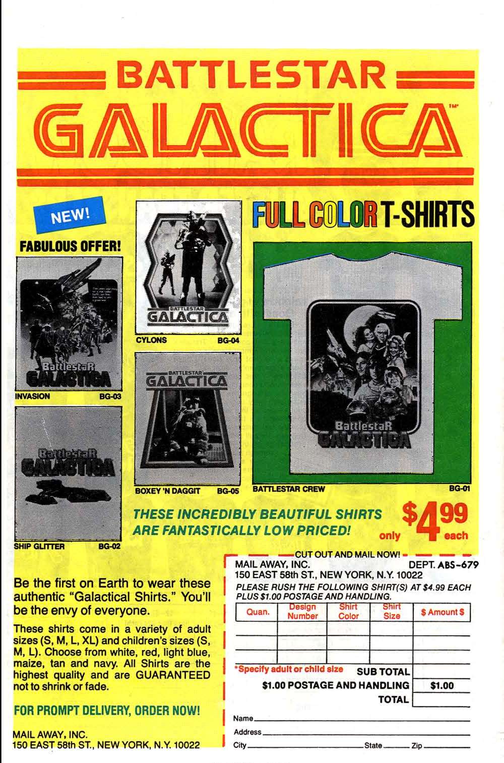 Read online Archie (1960) comic -  Issue #281 - 36