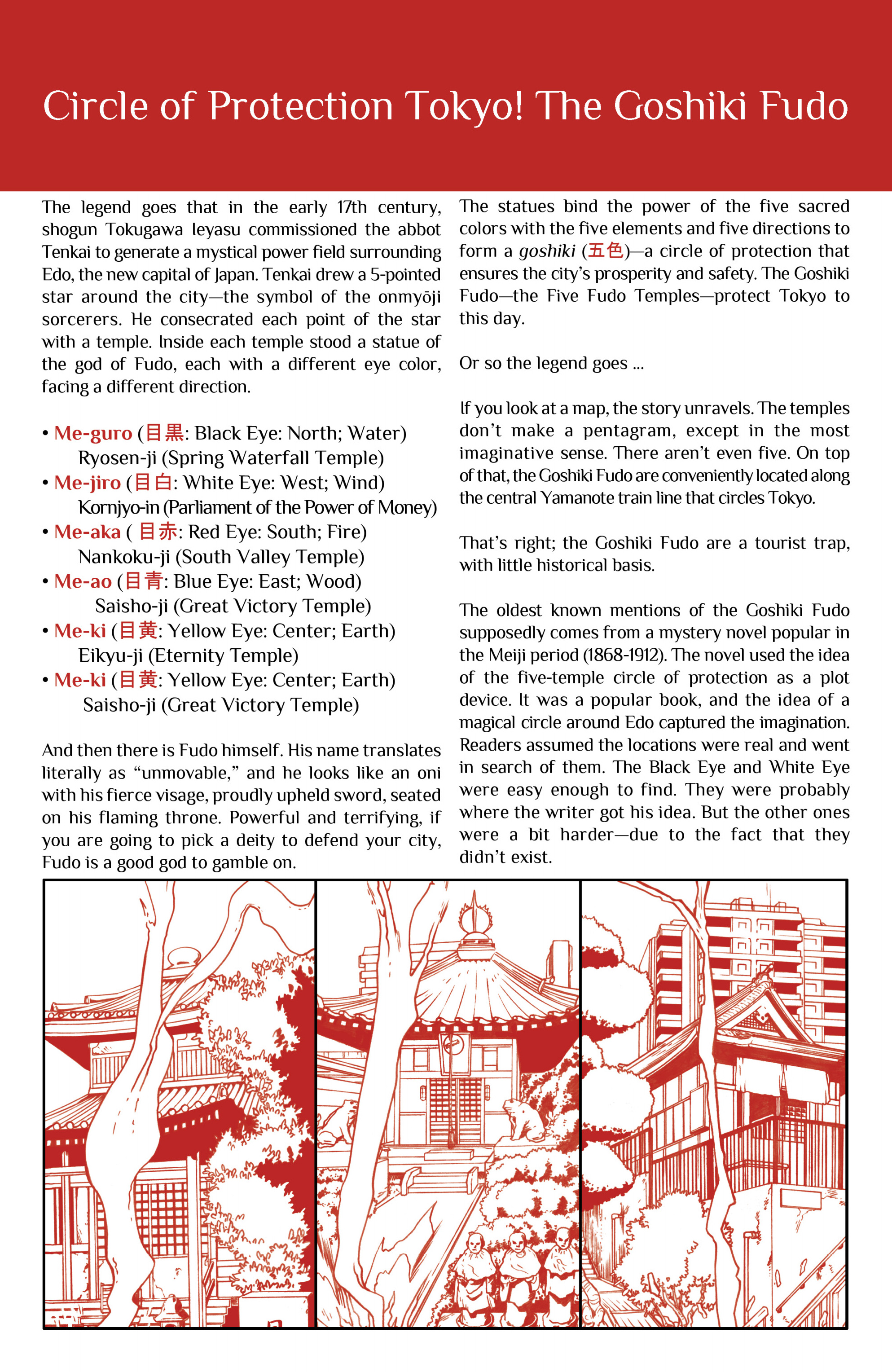Read online Wayward comic -  Issue # _TPB 2 - 125