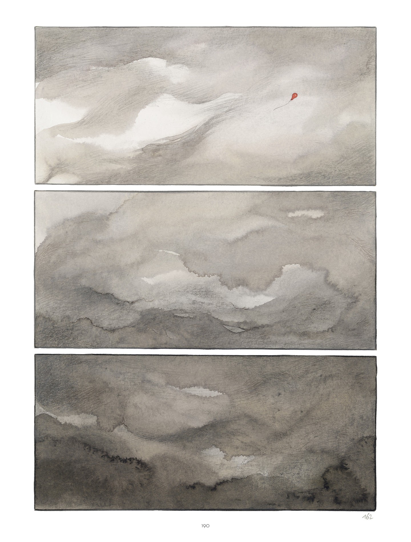 Read online Angel of Death comic -  Issue # TPB (Part 2) - 82