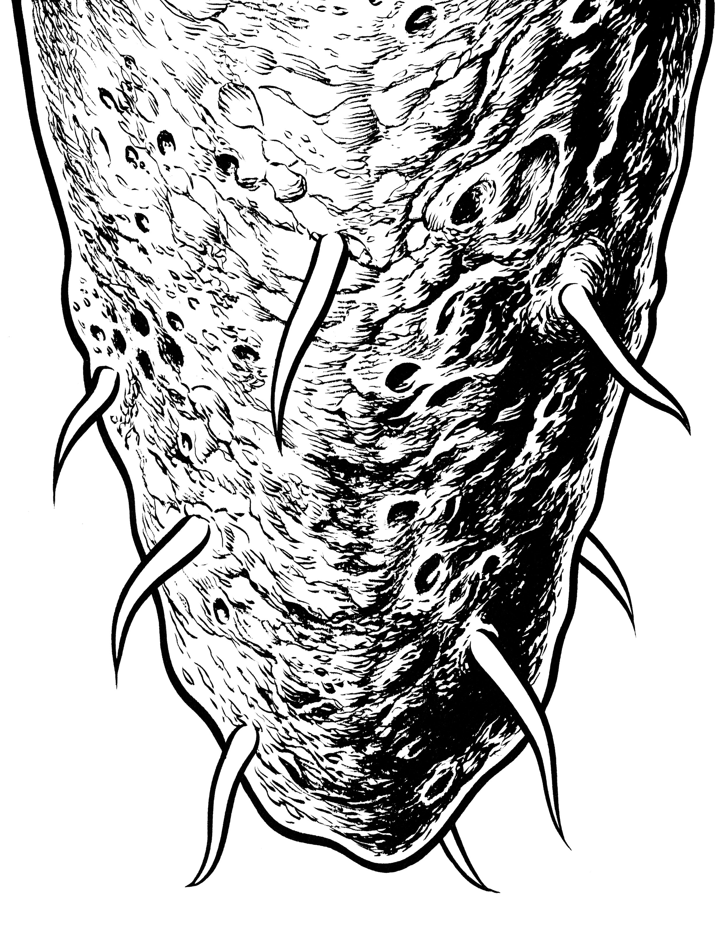 Read online Free S**t comic -  Issue # TPB (Part 2) - 58