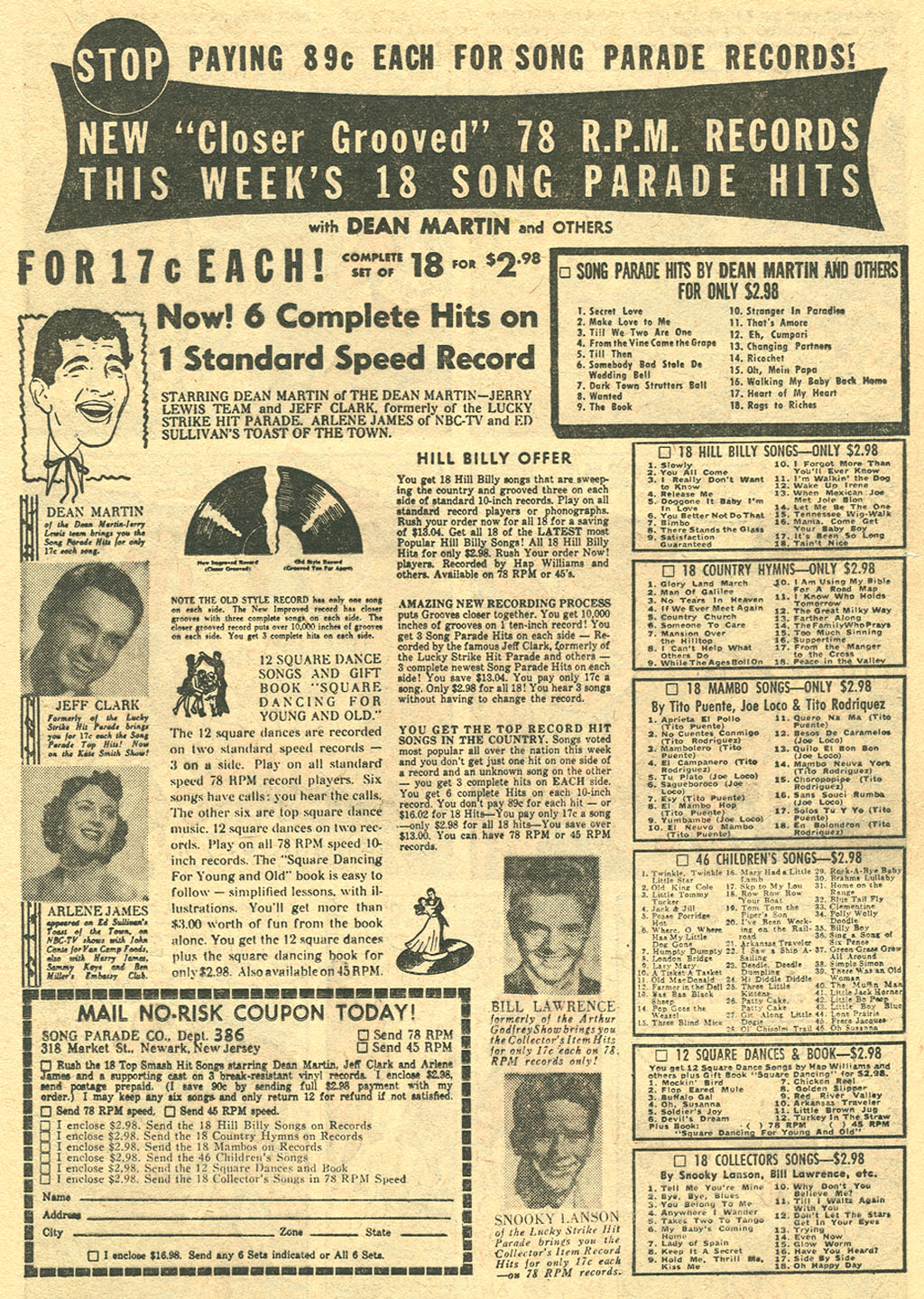 Read online Kid Colt Outlaw comic -  Issue #40 - 13