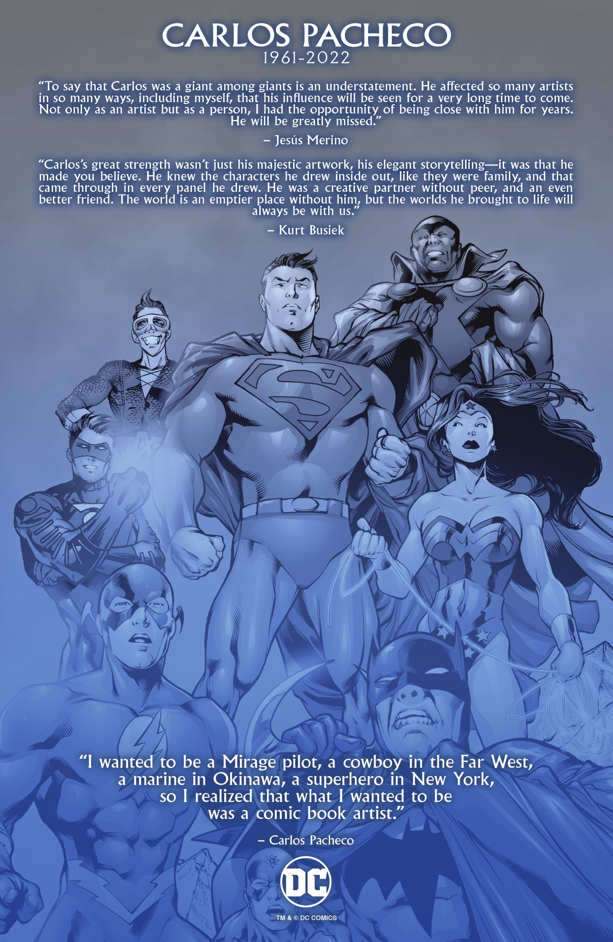 Read online I Am Batman comic -  Issue #16 - 25