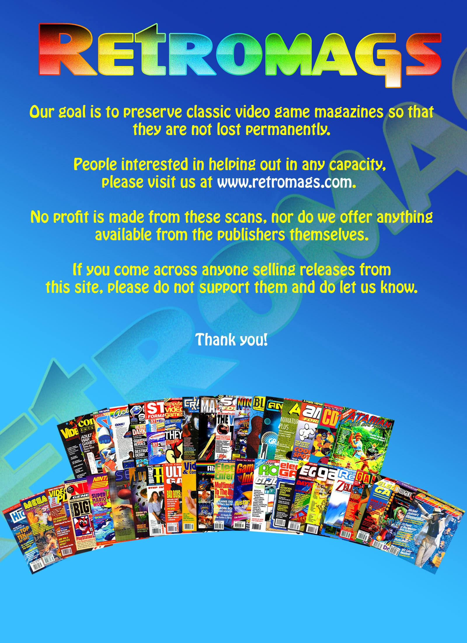 Read online Nintendo Power comic -  Issue #119 - 143