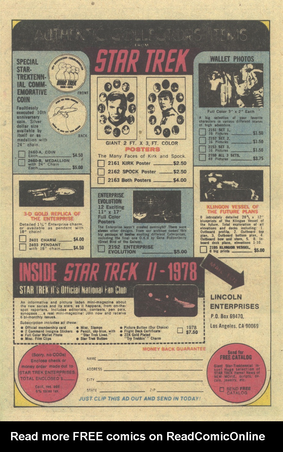 Read online Walt Disney's Comics and Stories comic -  Issue #454 - 7