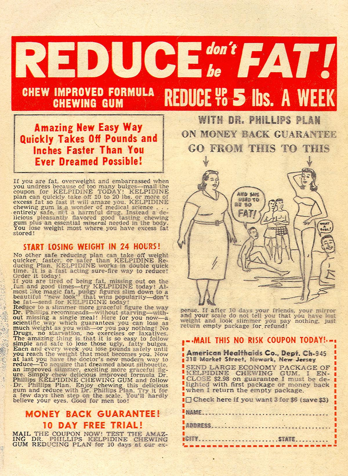 Read online Wyatt Earp comic -  Issue #6 - 36