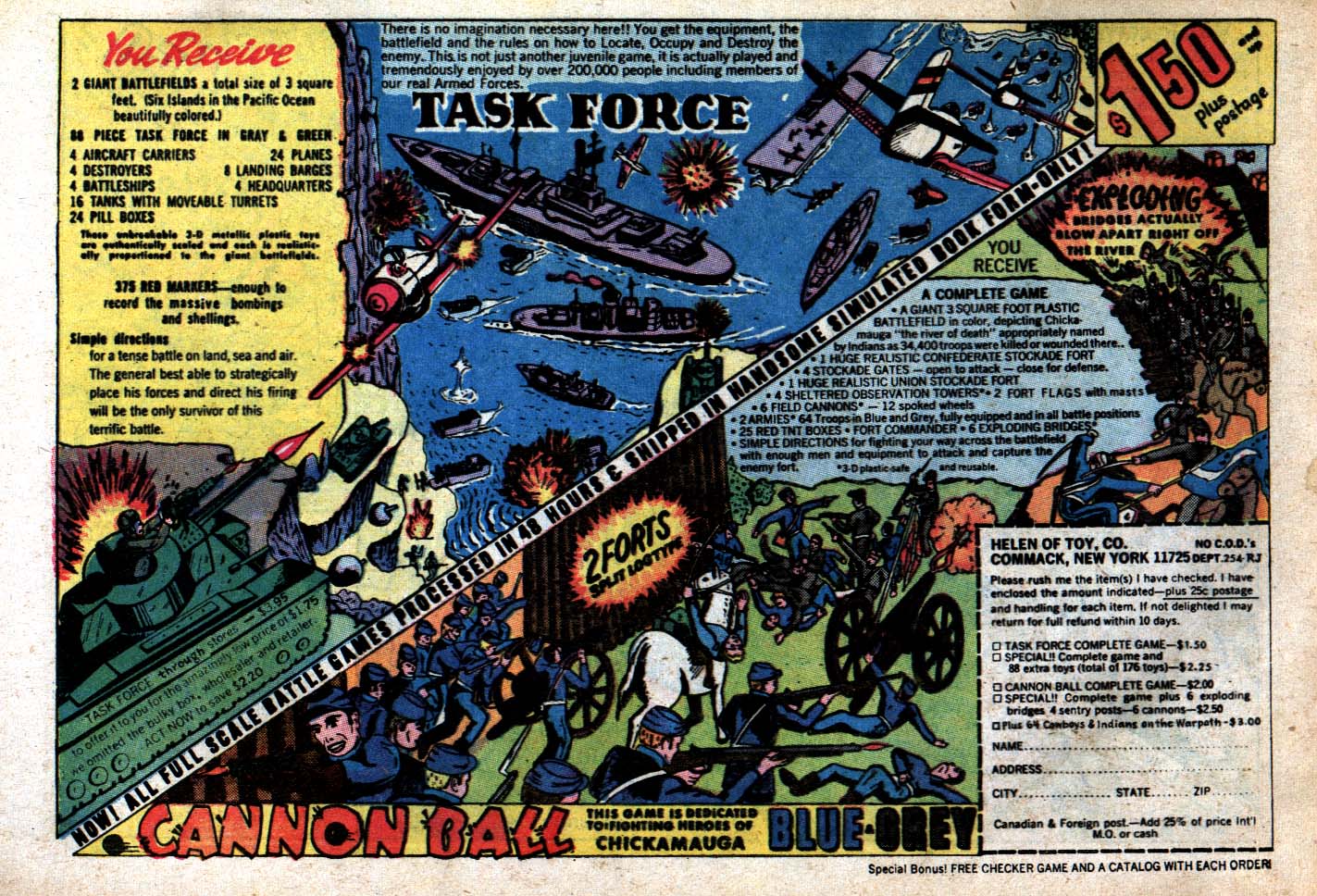 Read online Adventure Comics (1938) comic -  Issue #396 - 33