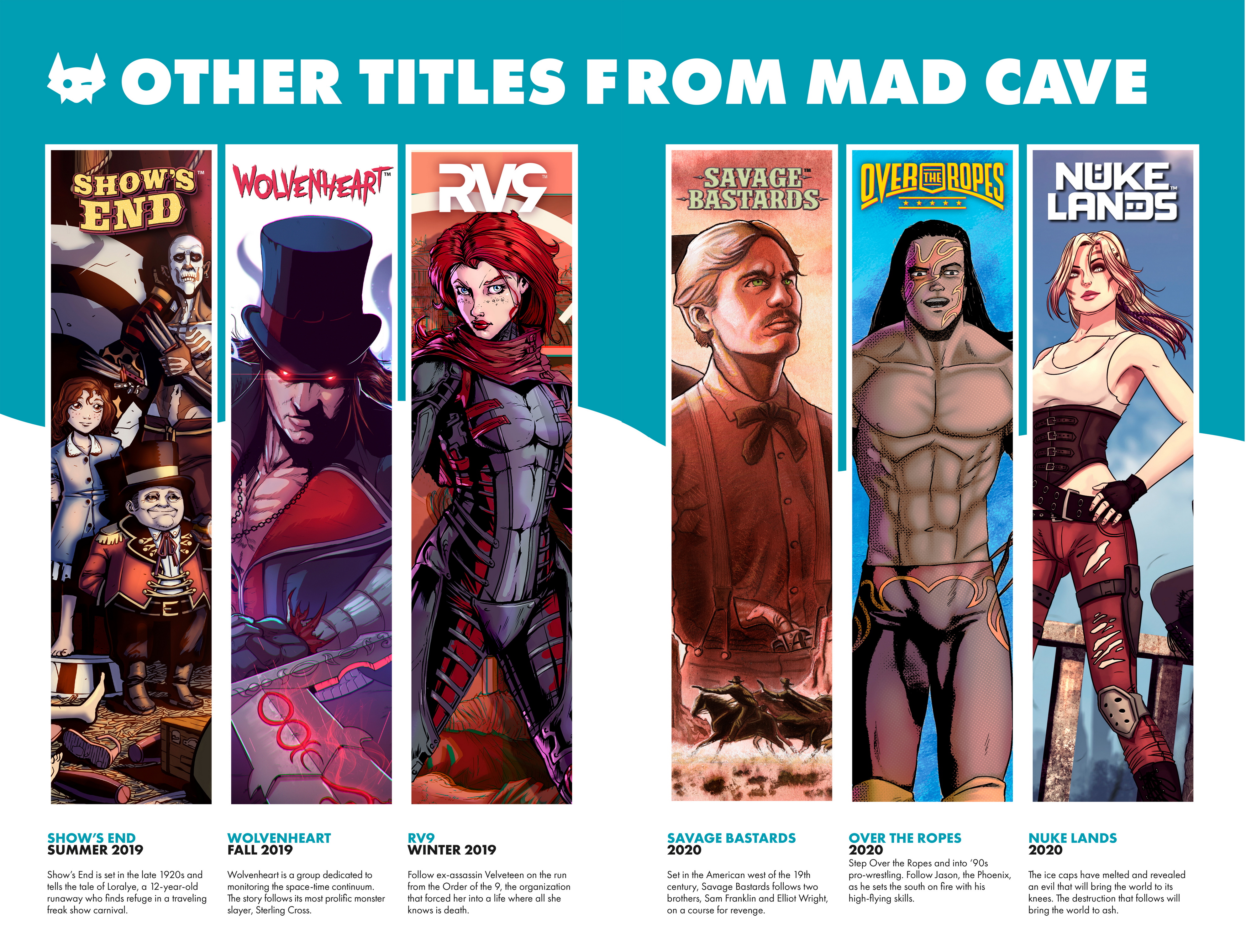 Read online Battlecats (2019) comic -  Issue #2 - 26