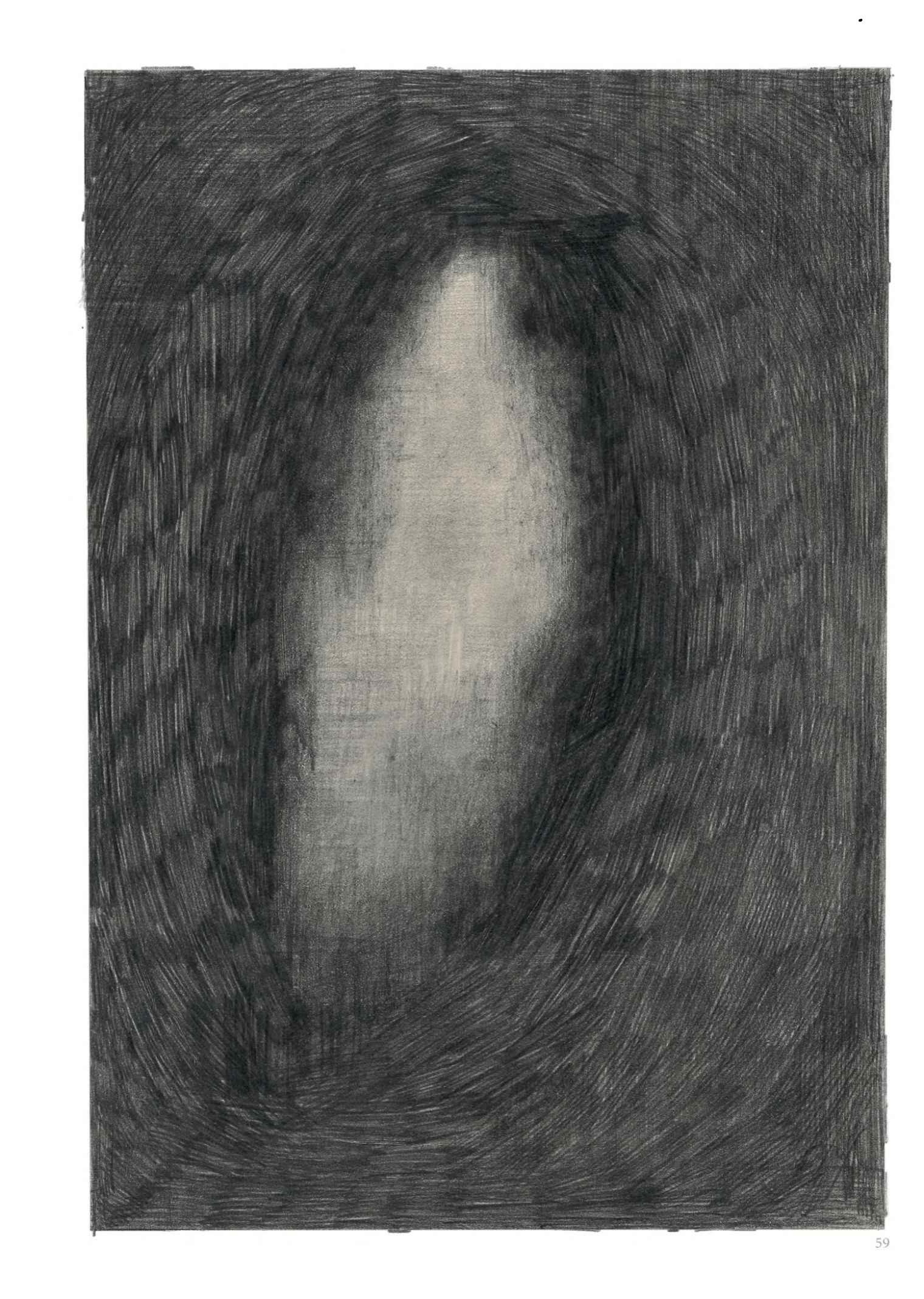 Read online Pretending Is Lying comic -  Issue # TPB (Part 1) - 56