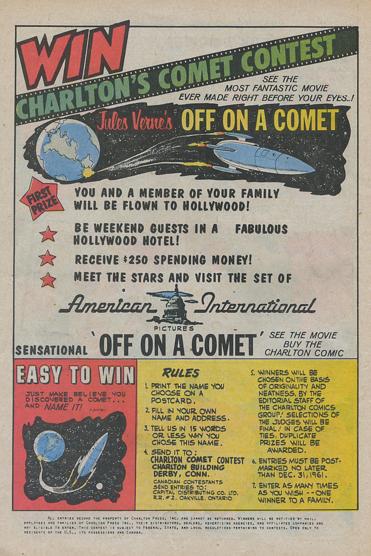 Read online Just Married comic -  Issue #24 - 26