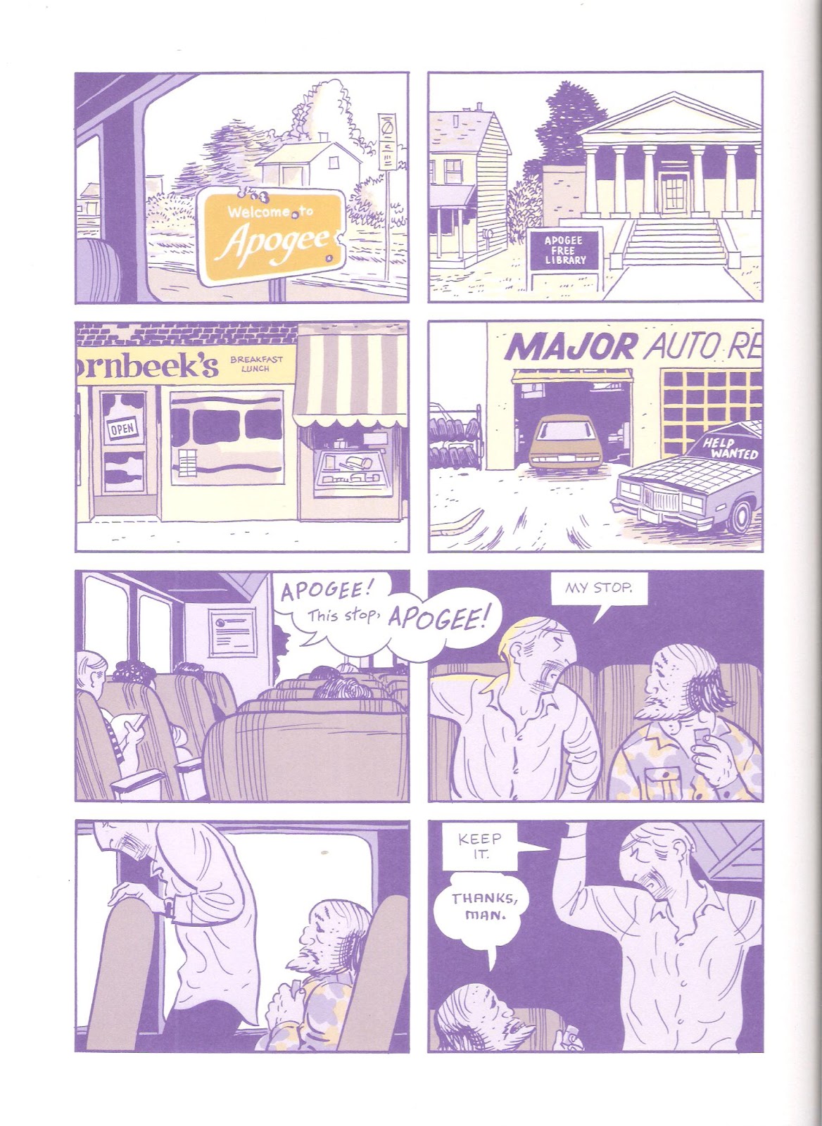 Asterios Polyp issue TPB (Part 1) - Page 49